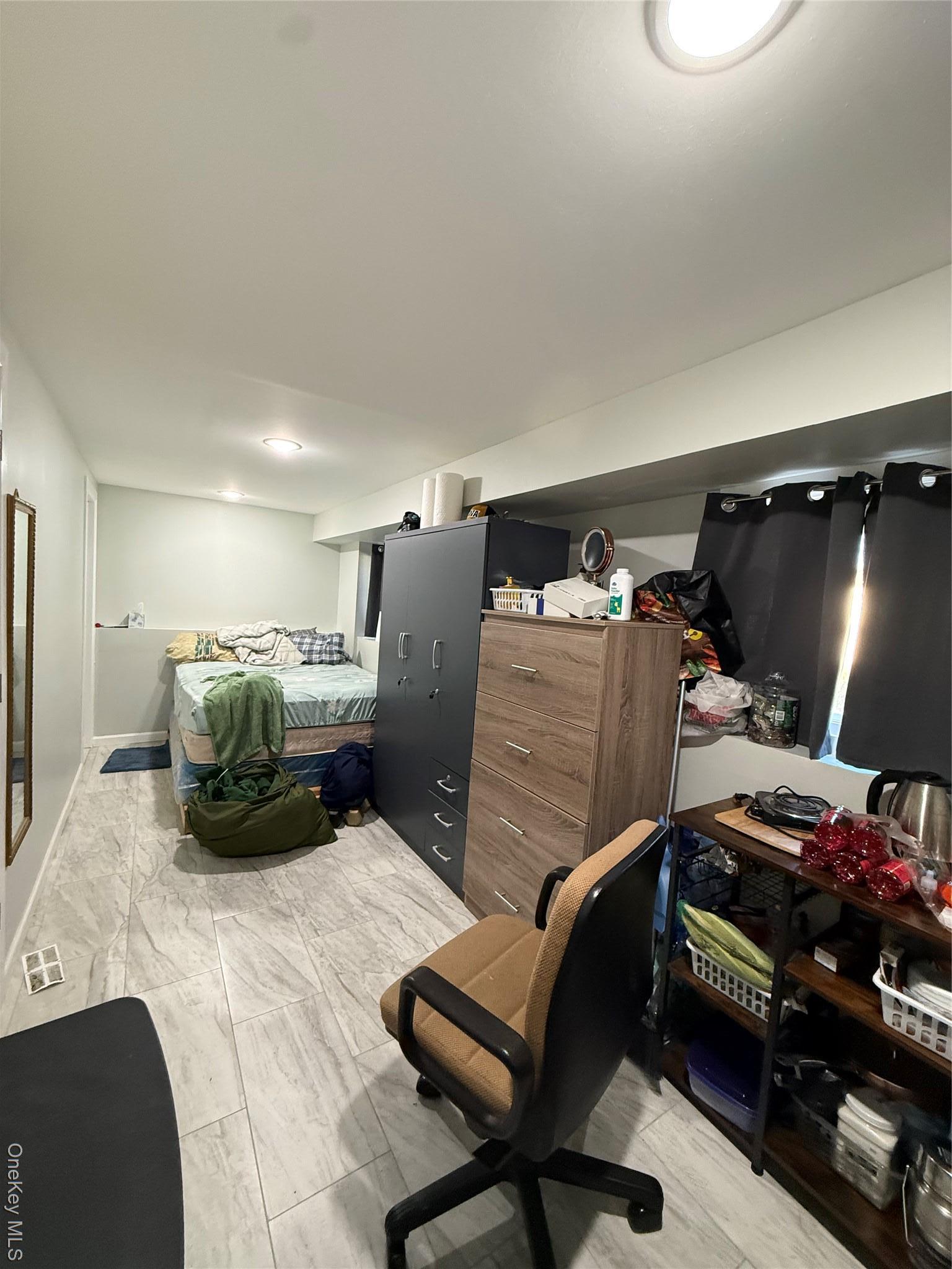 Single Family Bruce  Suffolk County, NY 11717, MLS-929296-24