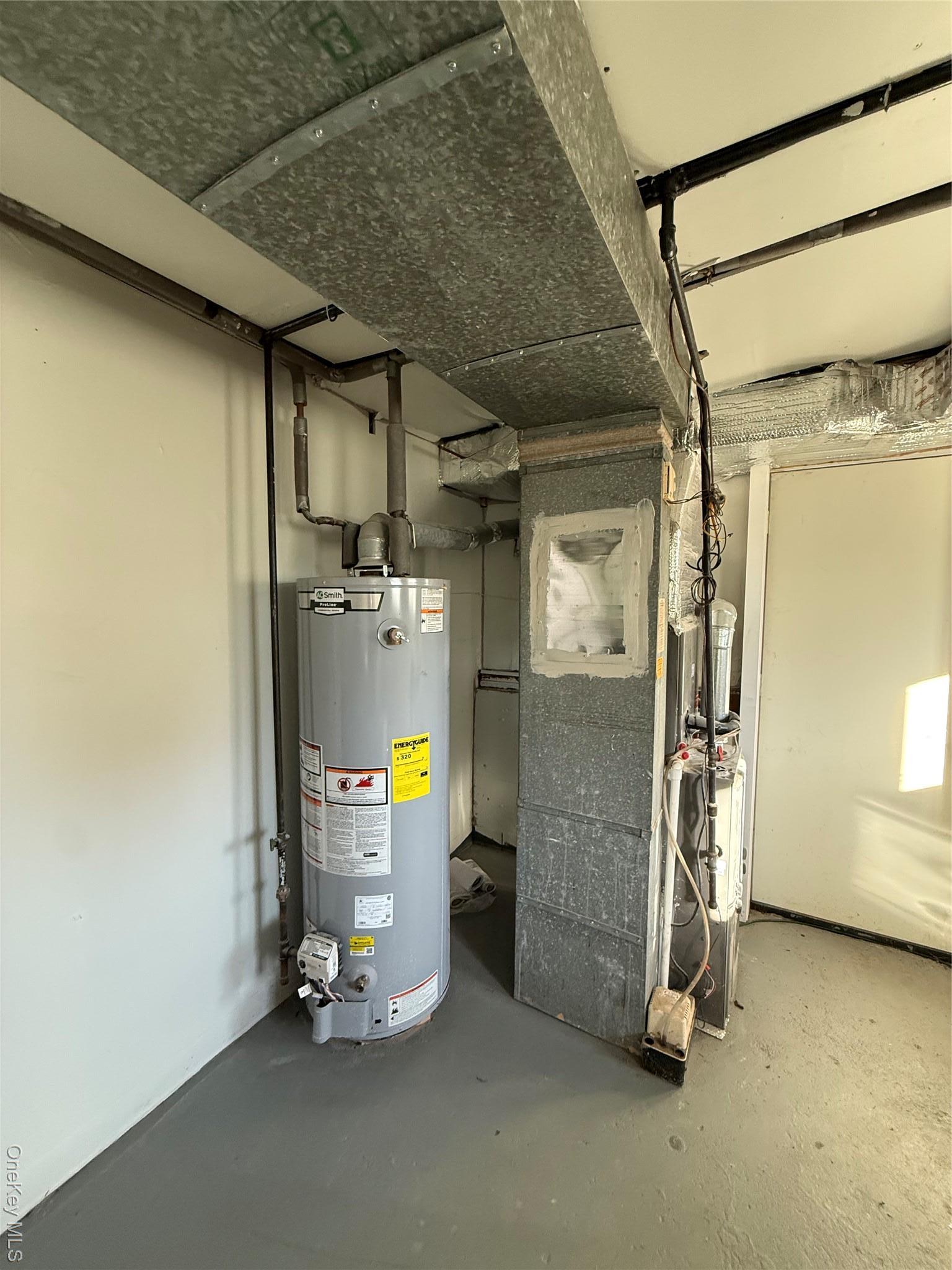 Single Family Bruce  Suffolk County, NY 11717, MLS-929296-26