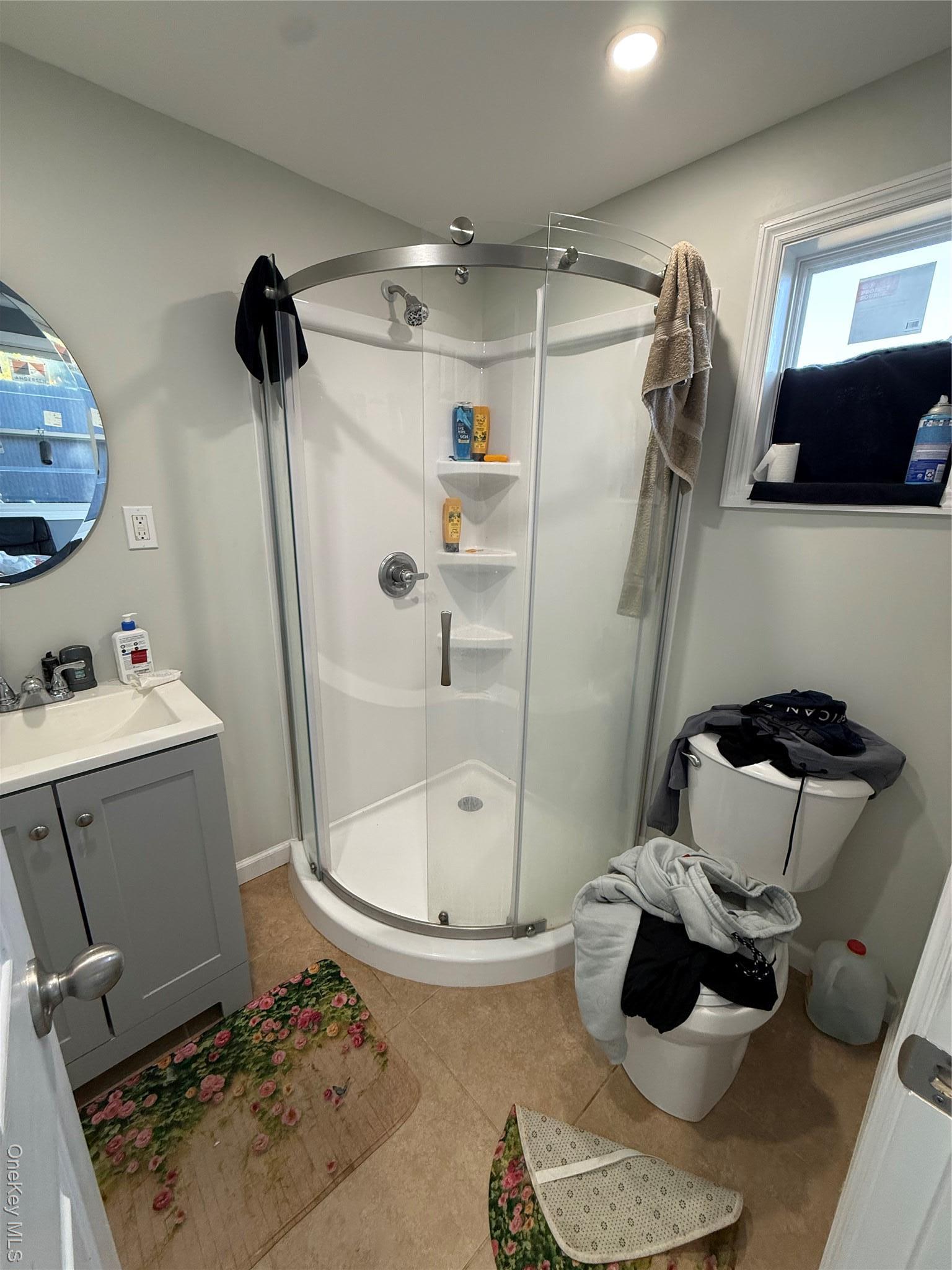 Single Family Bruce  Suffolk County, NY 11717, MLS-929296-31