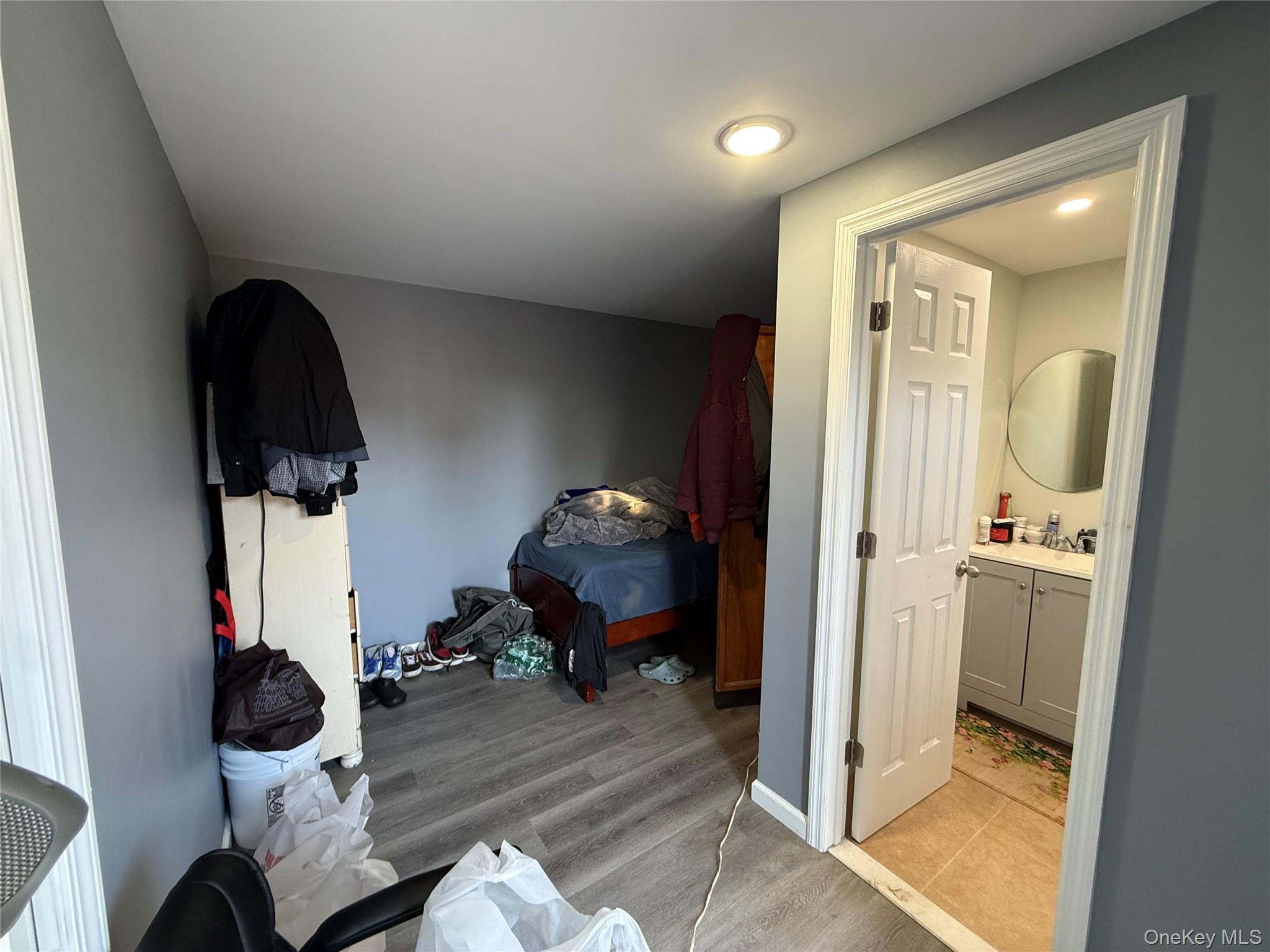 Single Family Bruce  Suffolk County, NY 11717, MLS-929296-32