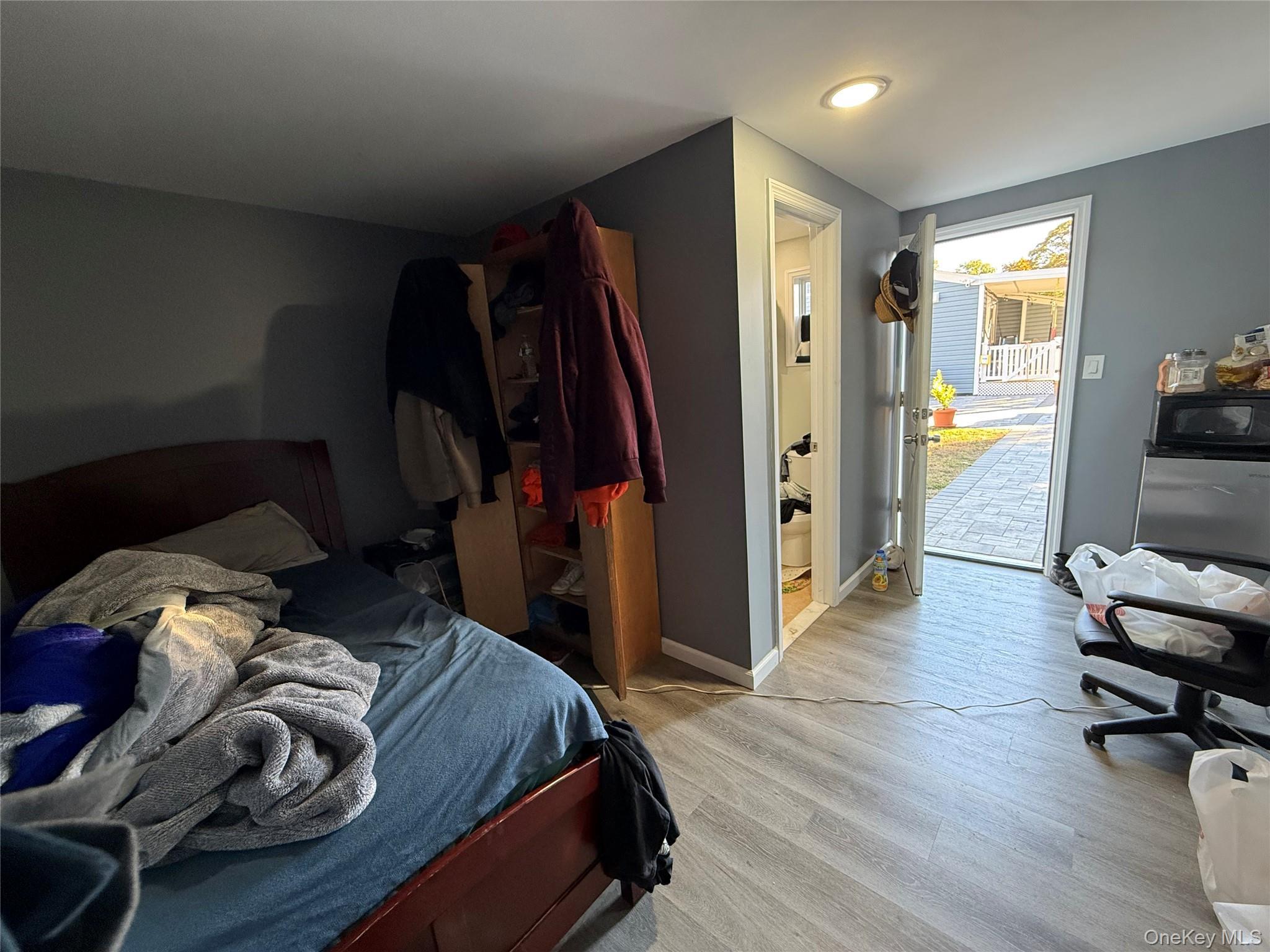 Single Family Bruce  Suffolk County, NY 11717, MLS-929296-33