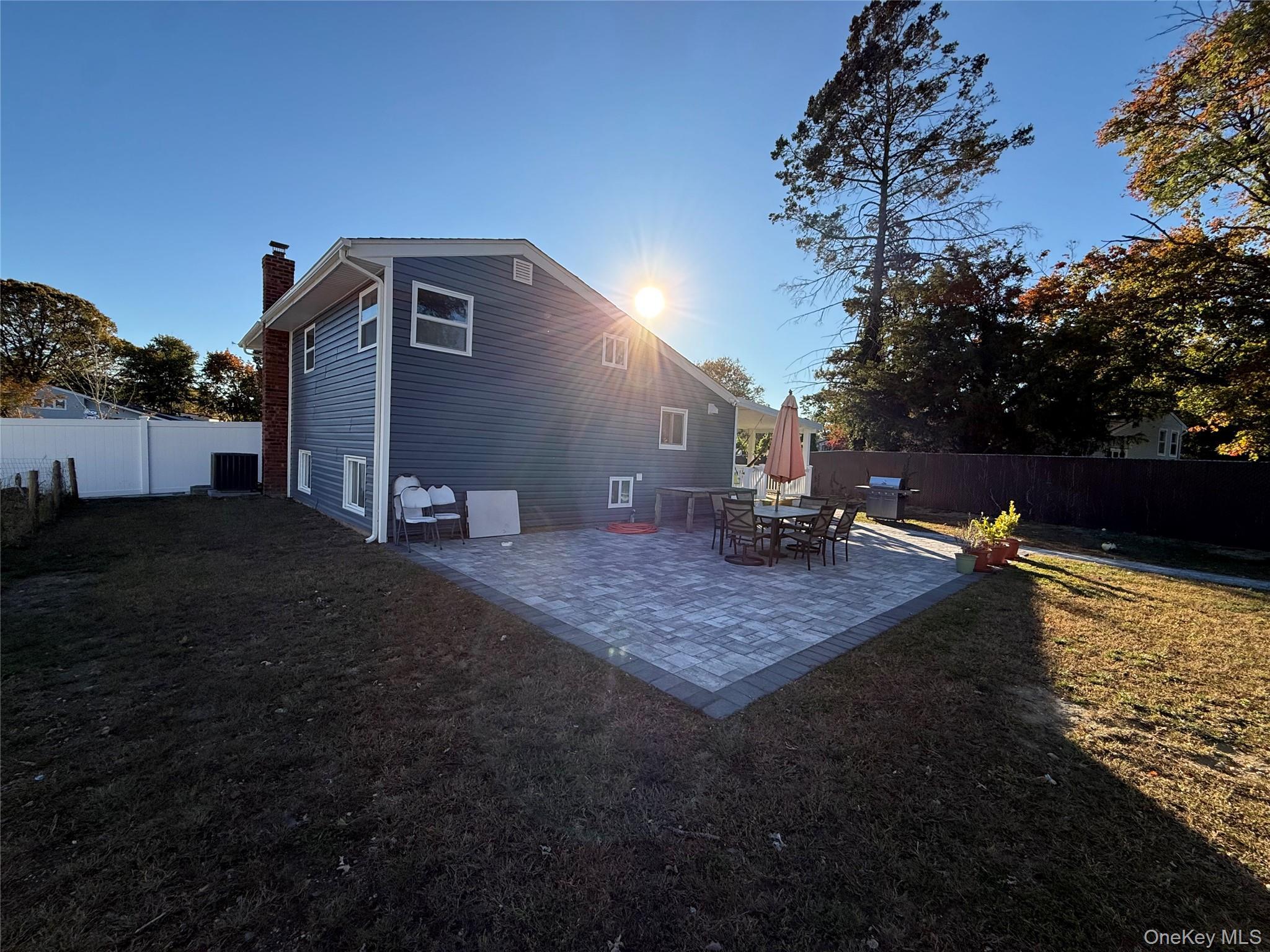 Single Family Bruce  Suffolk County, NY 11717, MLS-929296-35