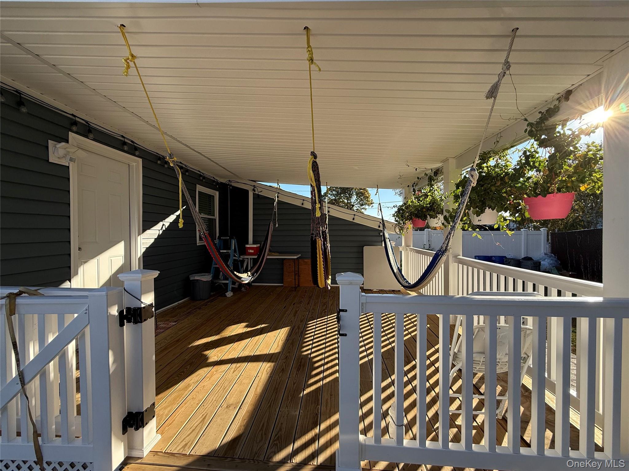 Single Family Bruce  Suffolk County, NY 11717, MLS-929296-37