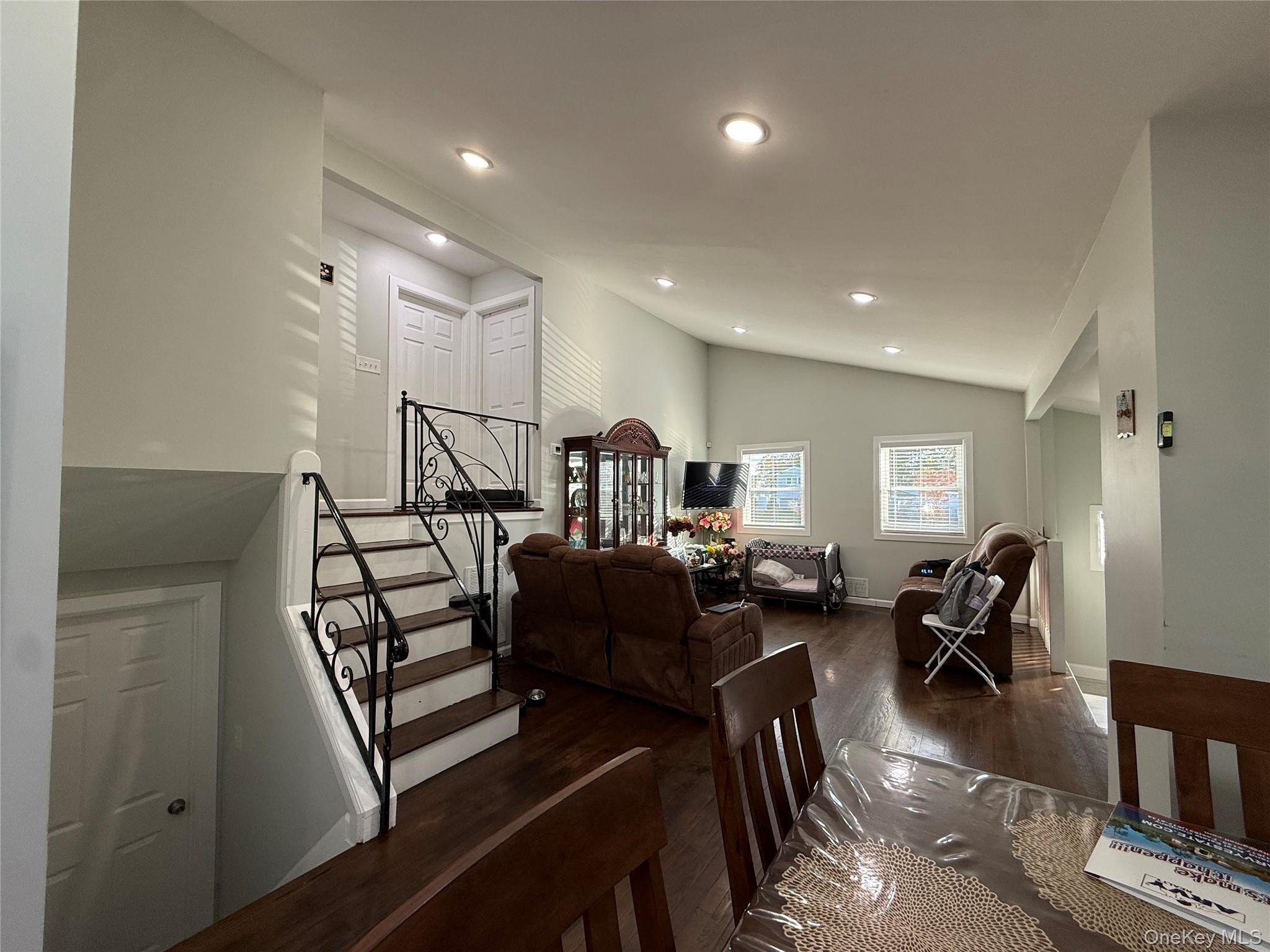 Single Family Bruce  Suffolk County, NY 11717, MLS-929296-6