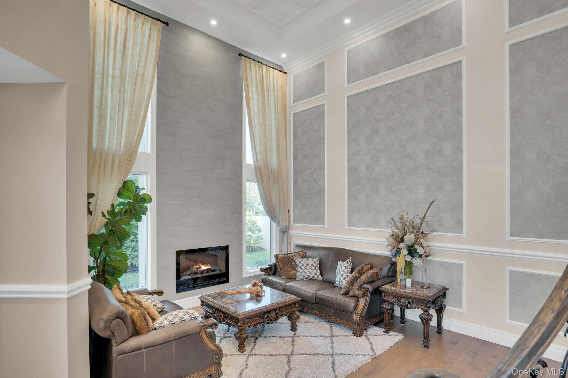 Single Family Fig Suffolk County, NY 11746, MLS-929299-10