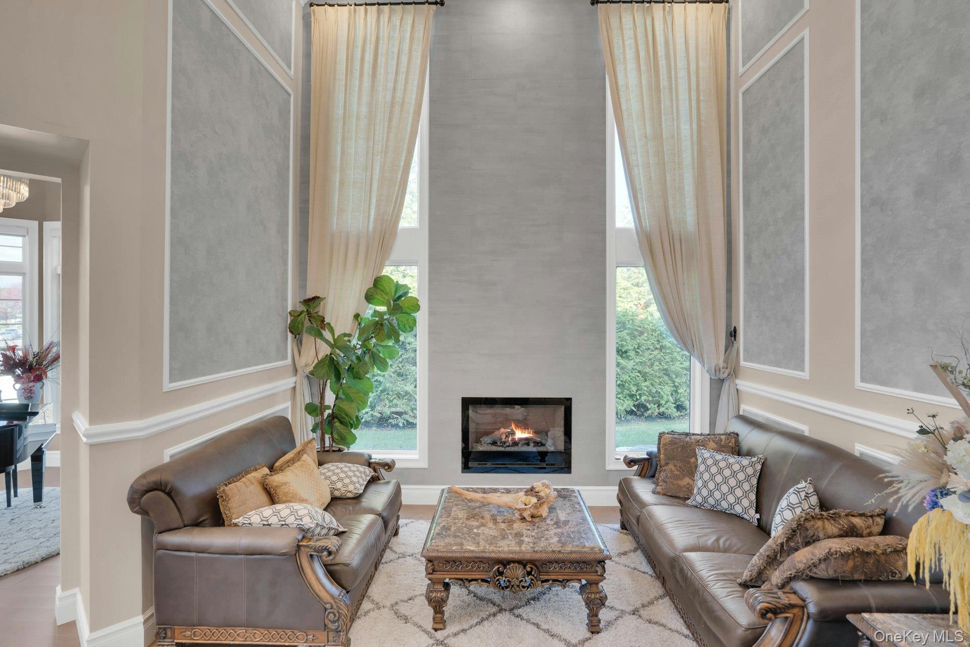 Single Family Fig Suffolk County, NY 11746, MLS-929299-11