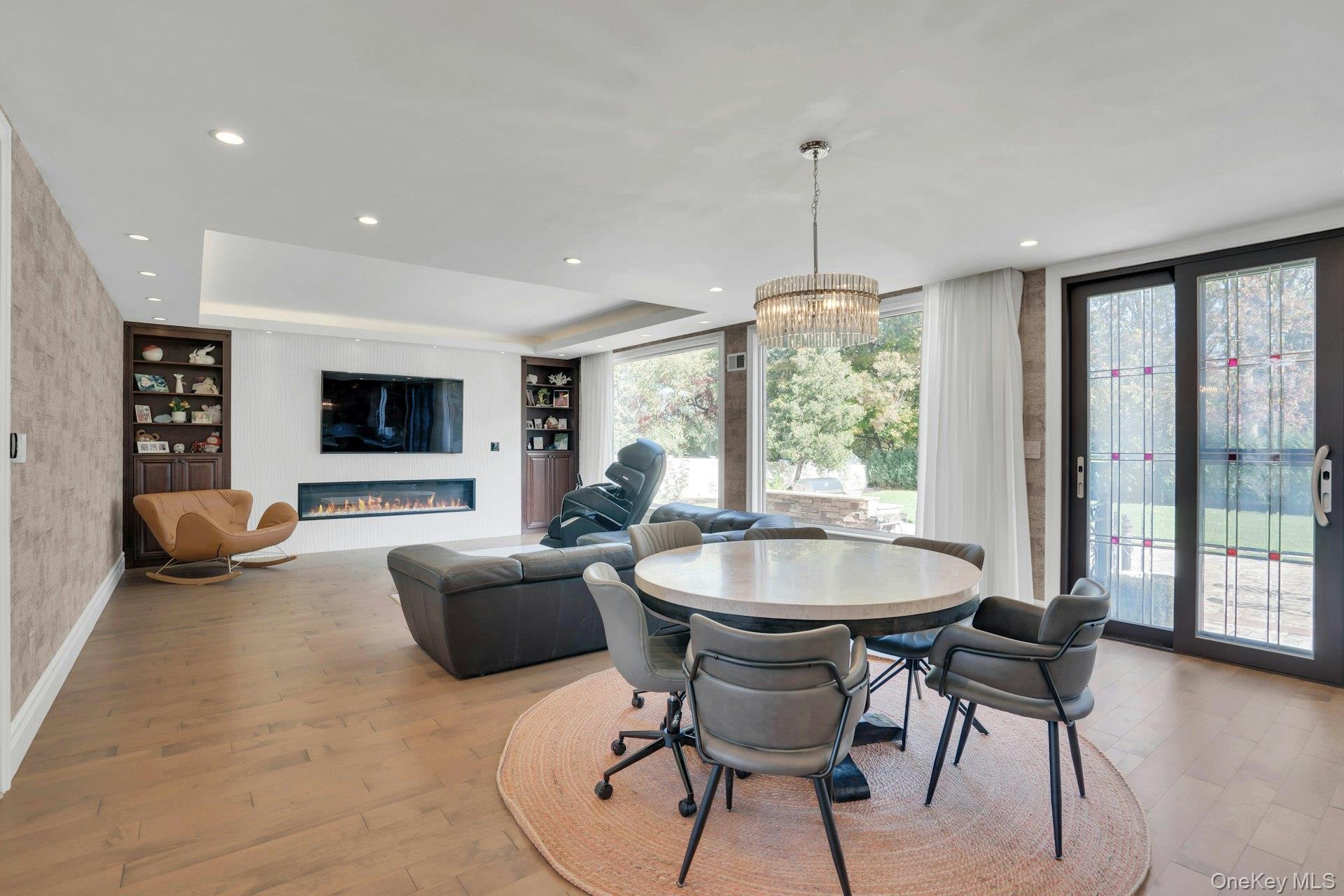 Single Family Fig Suffolk County, NY 11746, MLS-929299-12