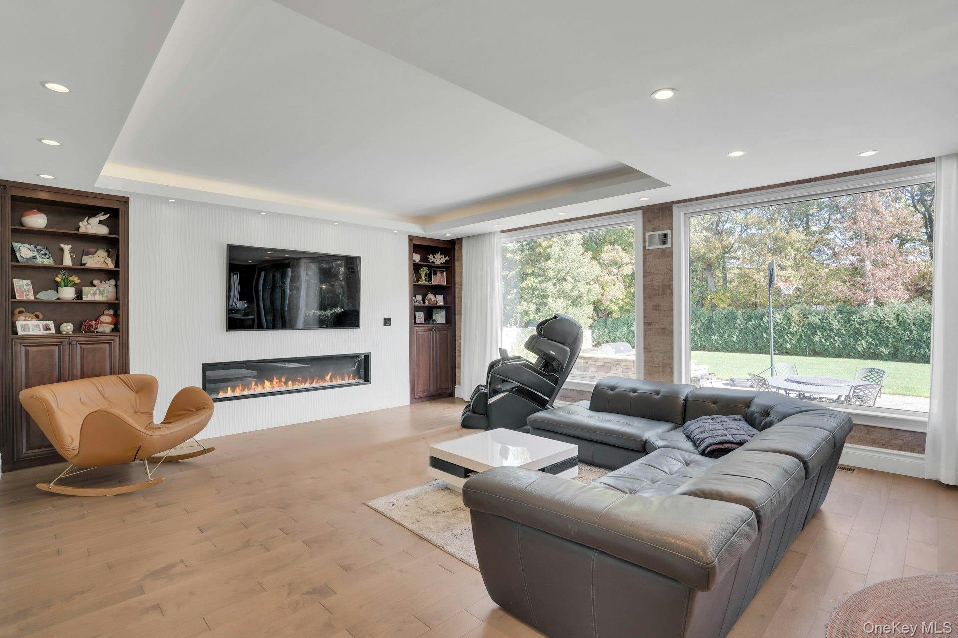 Single Family Fig Suffolk County, NY 11746, MLS-929299-13