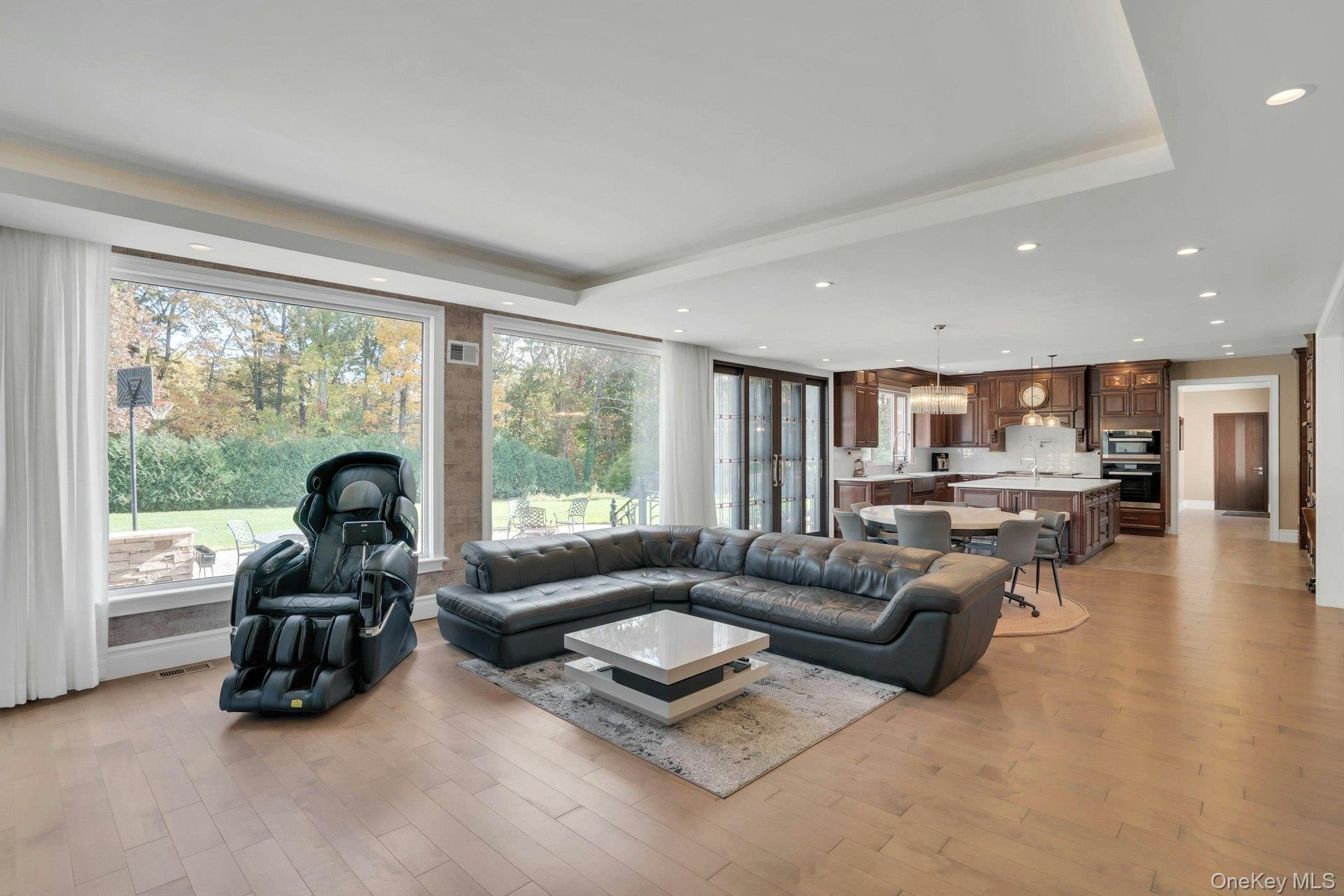 Single Family Fig Suffolk County, NY 11746, MLS-929299-14