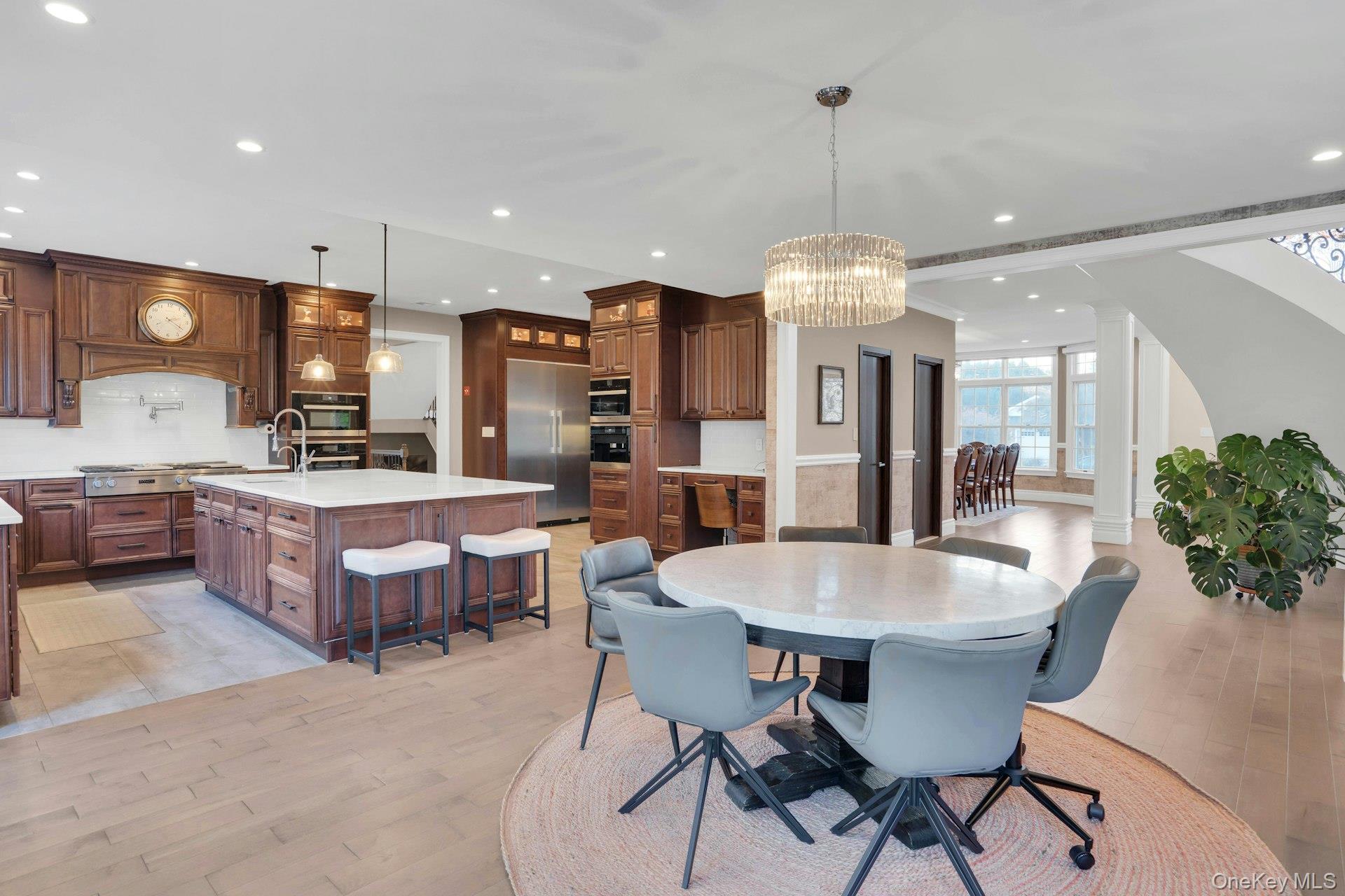 Single Family Fig Suffolk County, NY 11746, MLS-929299-15