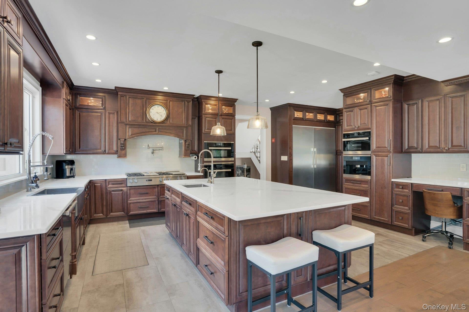 Single Family Fig Suffolk County, NY 11746, MLS-929299-16