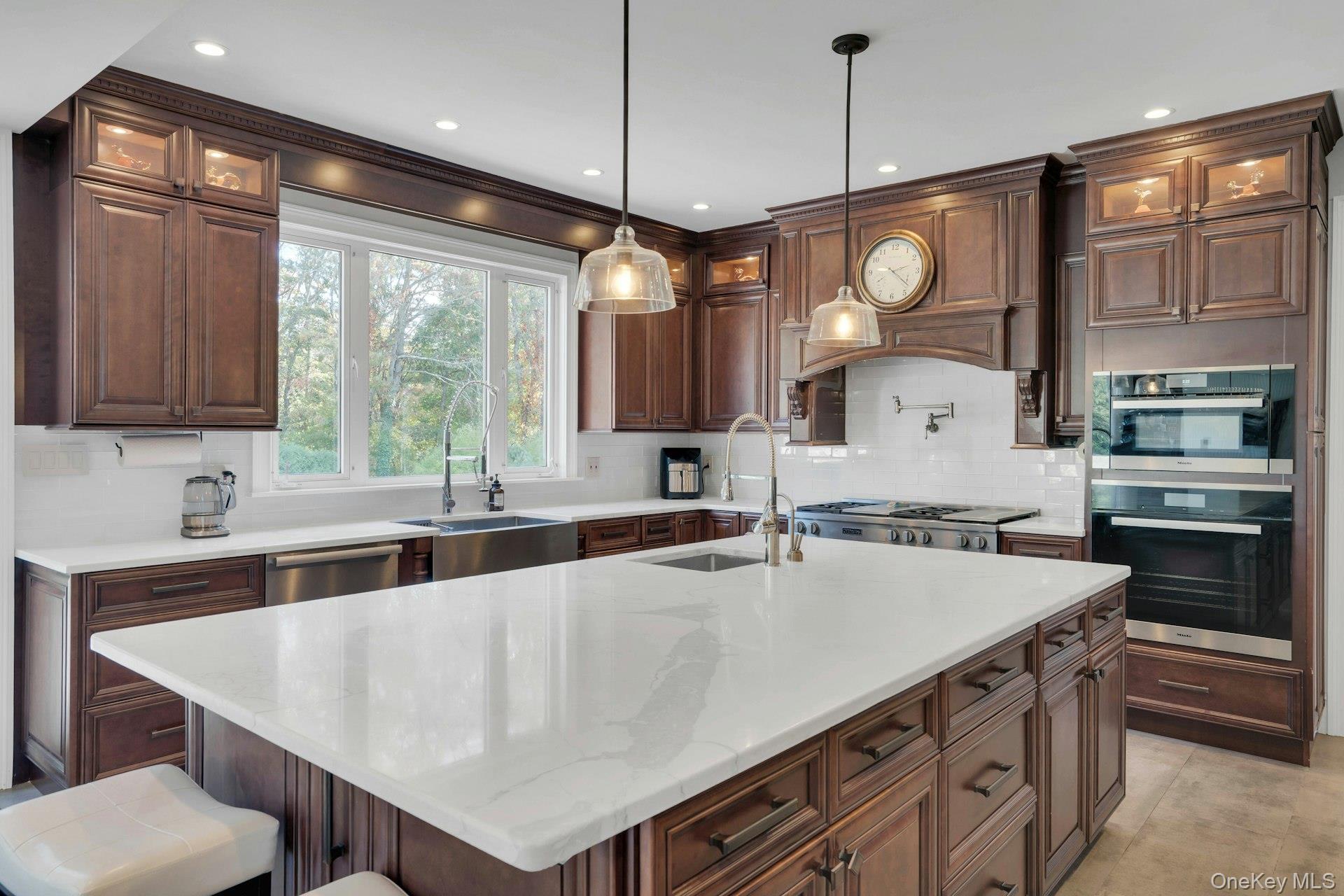 Single Family Fig Suffolk County, NY 11746, MLS-929299-17