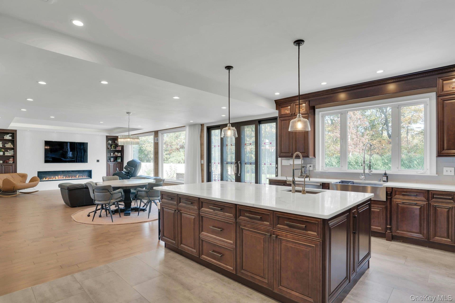 Single Family Fig Suffolk County, NY 11746, MLS-929299-18