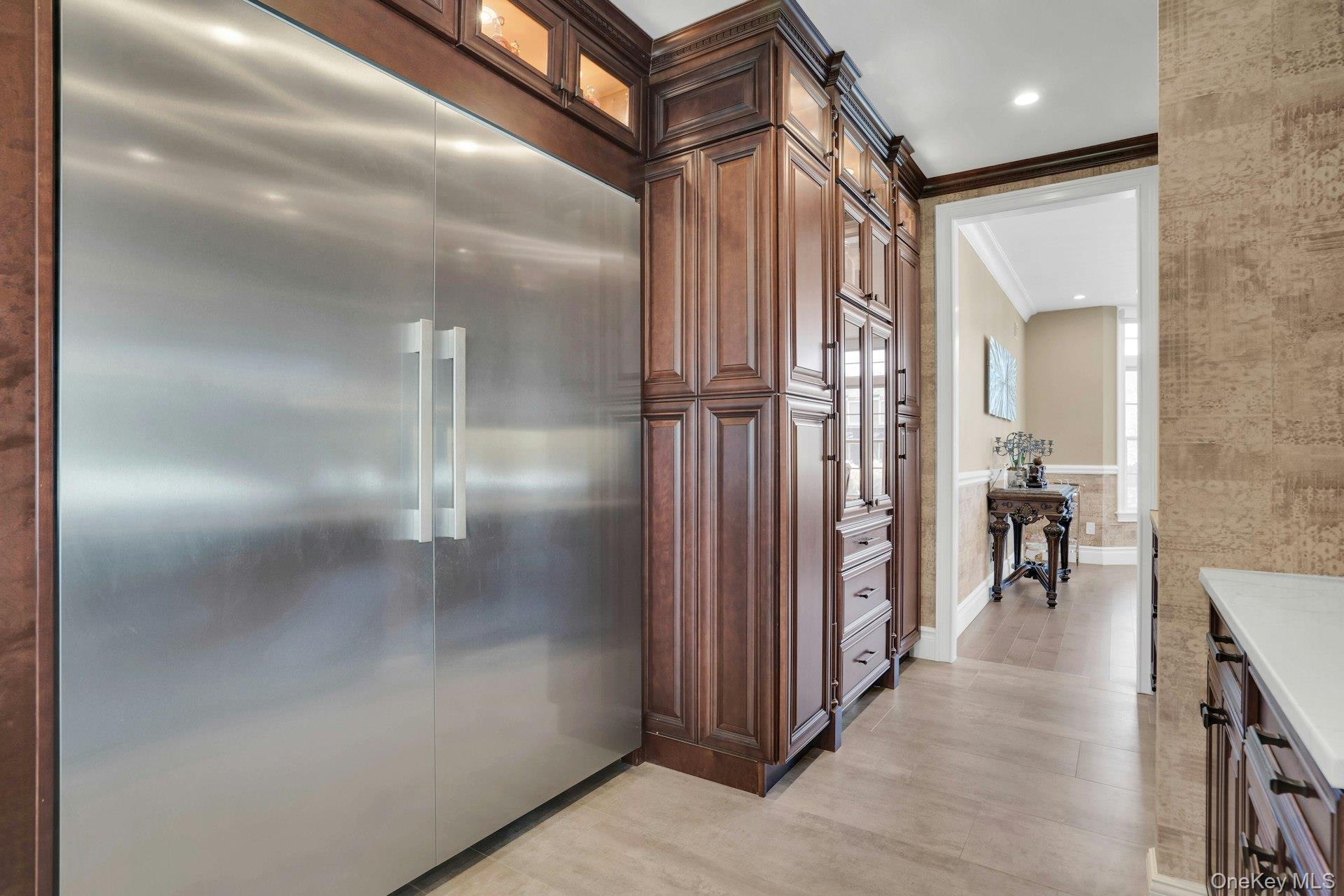 Single Family Fig Suffolk County, NY 11746, MLS-929299-19