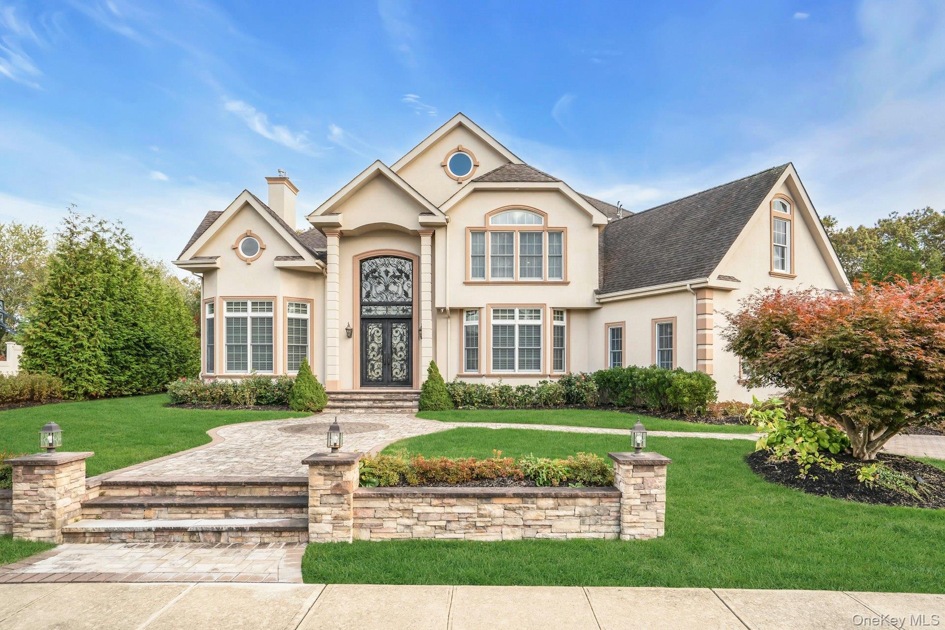 Single Family Fig Suffolk County, NY 11746, MLS-929299-2