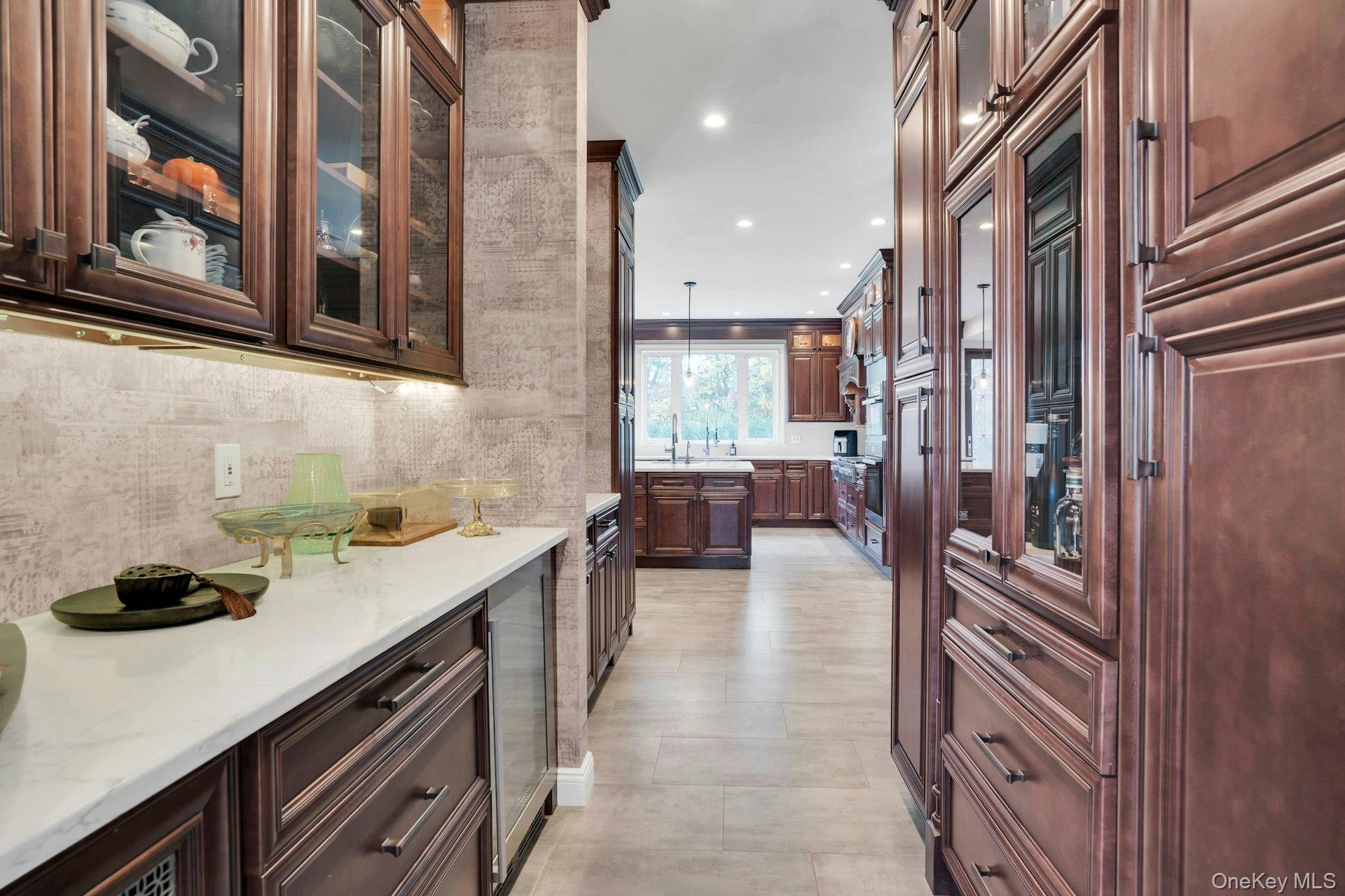 Single Family Fig Suffolk County, NY 11746, MLS-929299-20