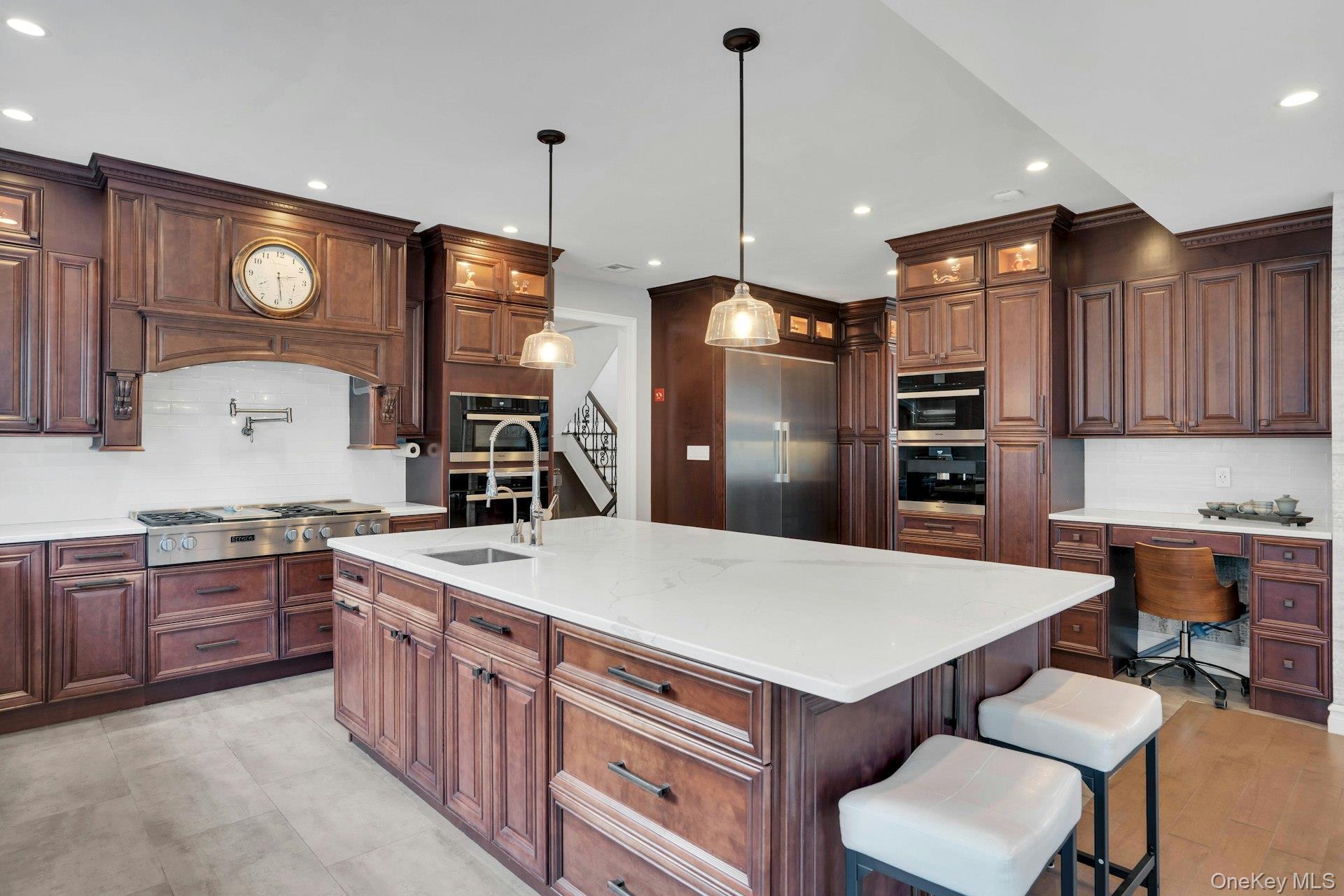 Single Family Fig Suffolk County, NY 11746, MLS-929299-21