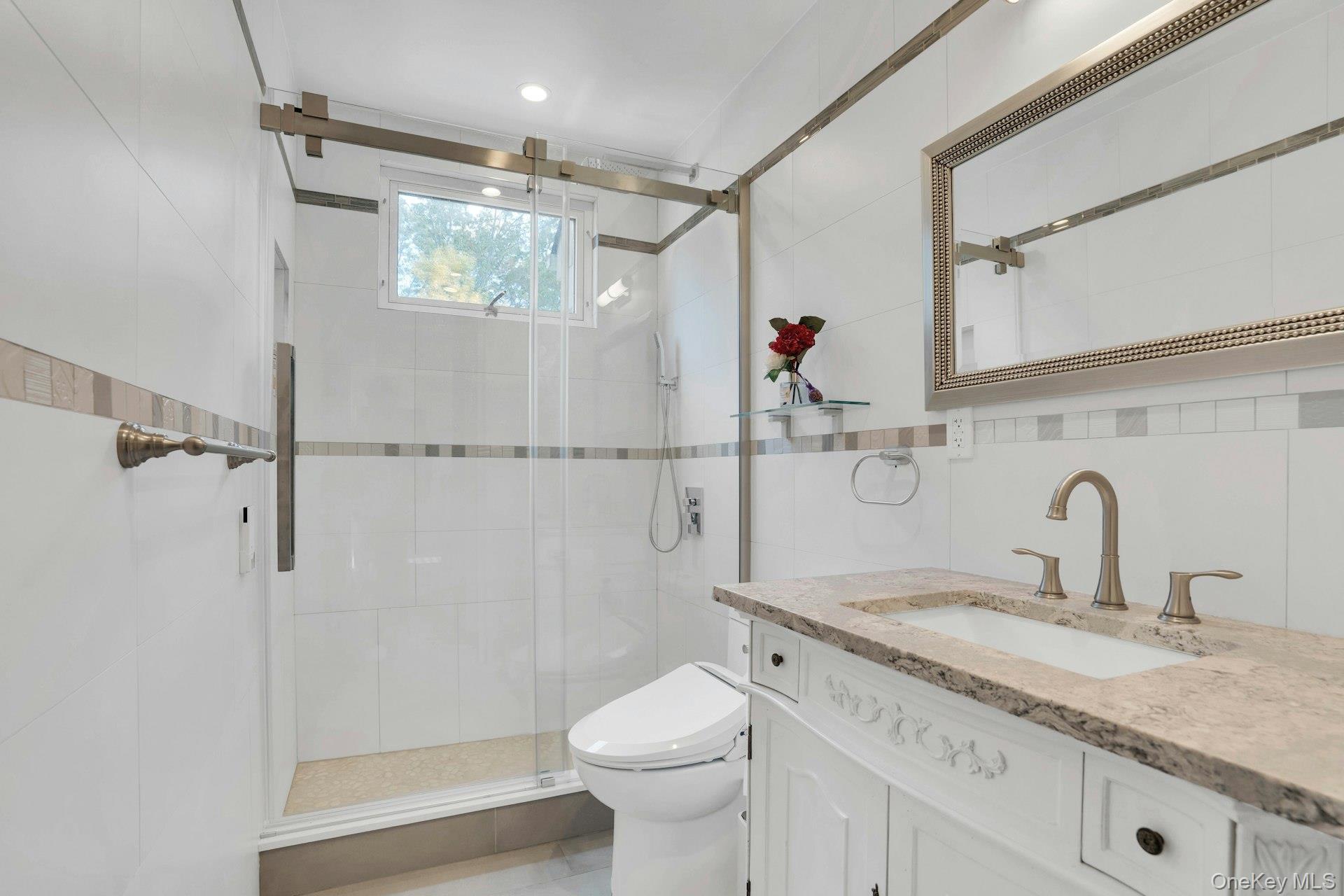 Single Family Fig Suffolk County, NY 11746, MLS-929299-24