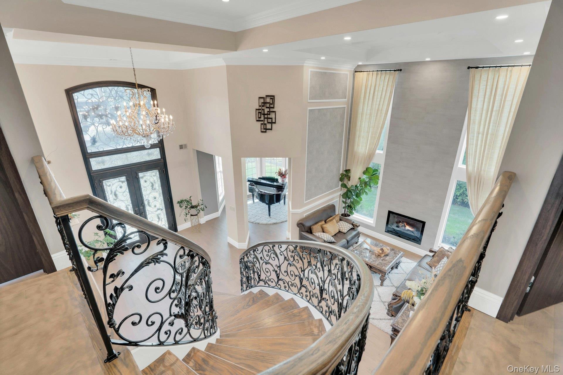 Single Family Fig Suffolk County, NY 11746, MLS-929299-25