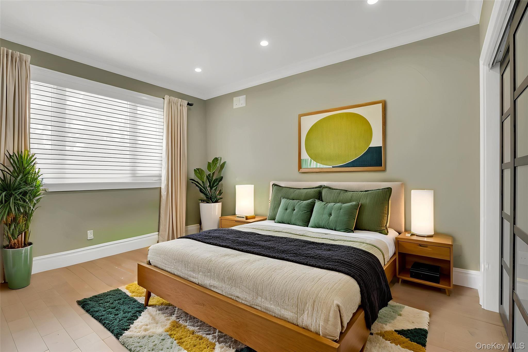 Single Family Fig Suffolk County, NY 11746, MLS-929299-26