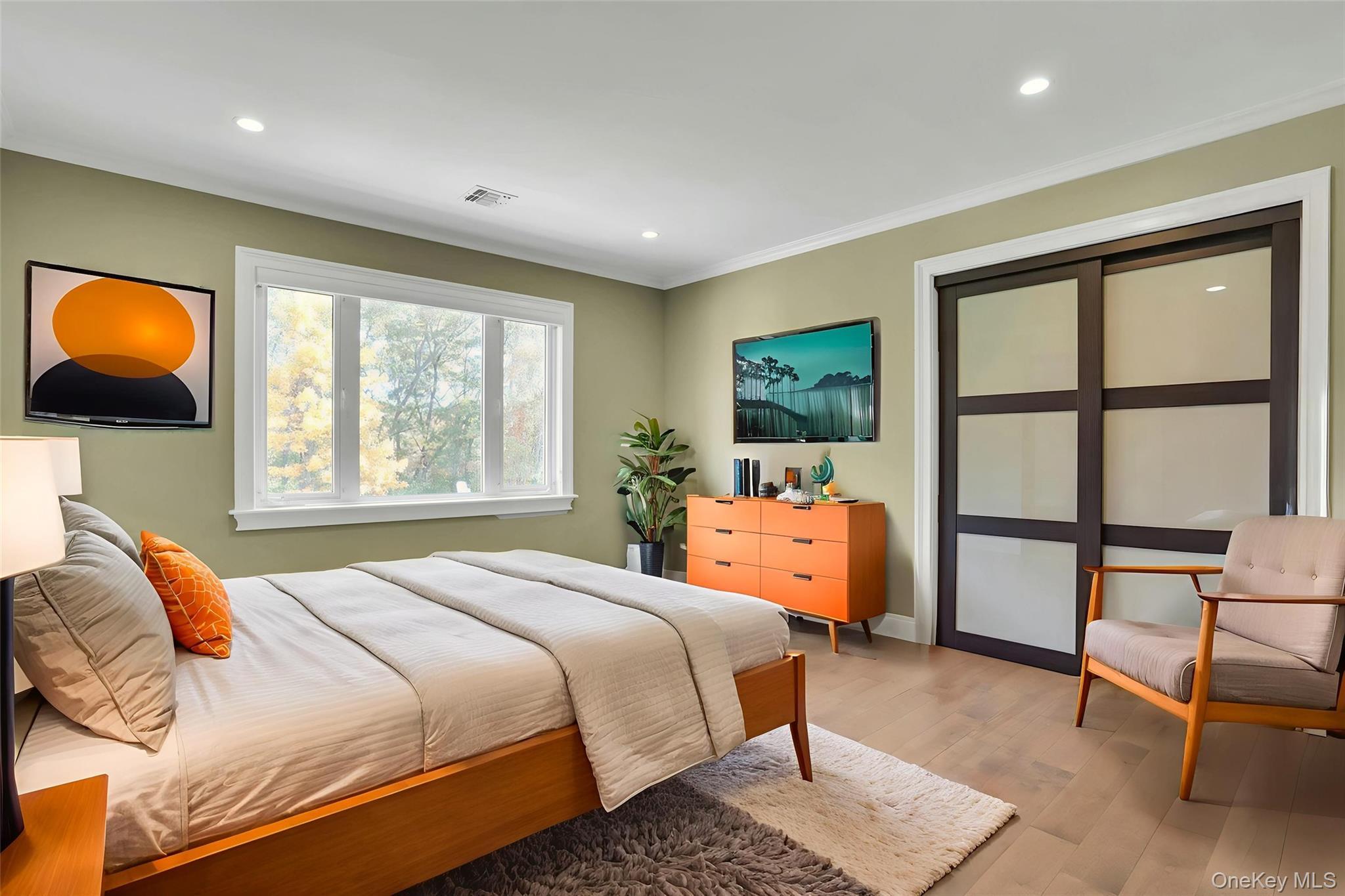 Single Family Fig Suffolk County, NY 11746, MLS-929299-28