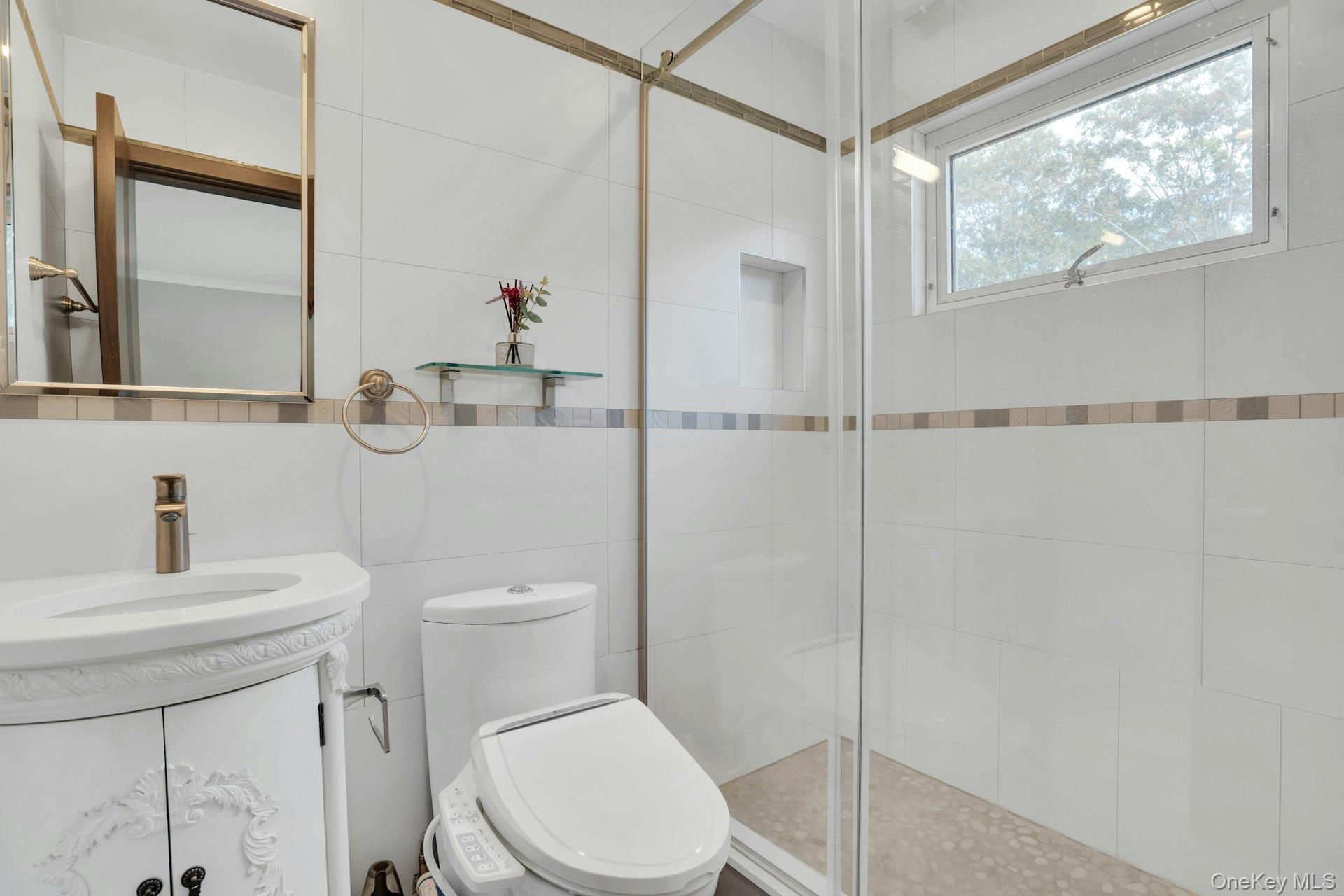 Single Family Fig Suffolk County, NY 11746, MLS-929299-29