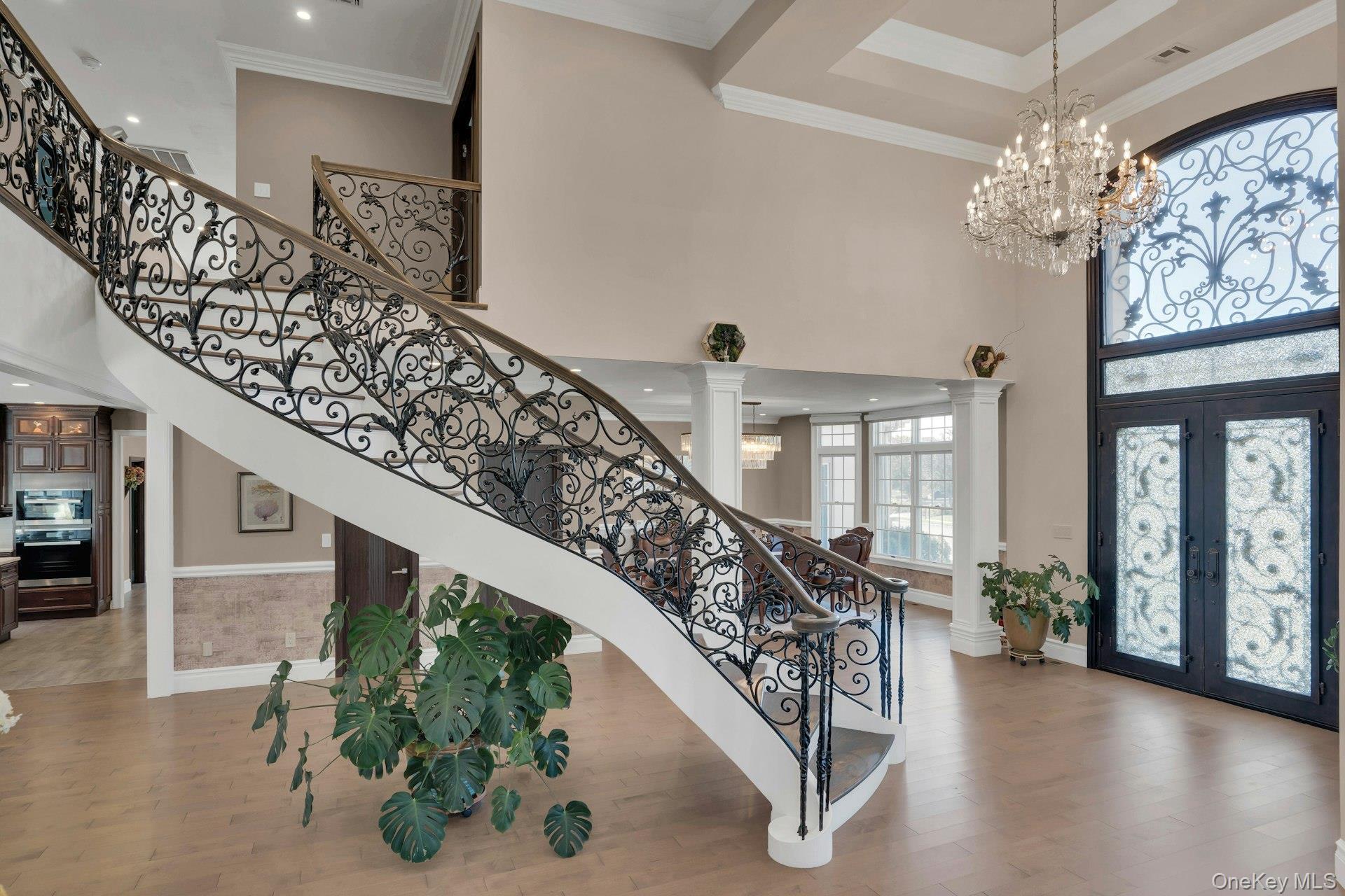 Single Family Fig Suffolk County, NY 11746, MLS-929299-3