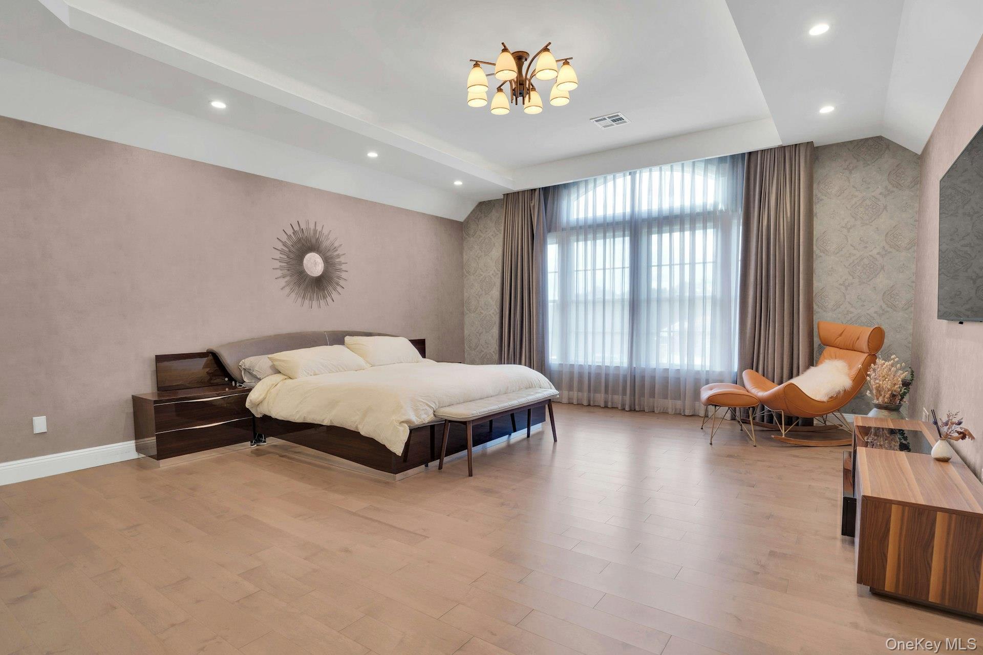 Single Family Fig Suffolk County, NY 11746, MLS-929299-30