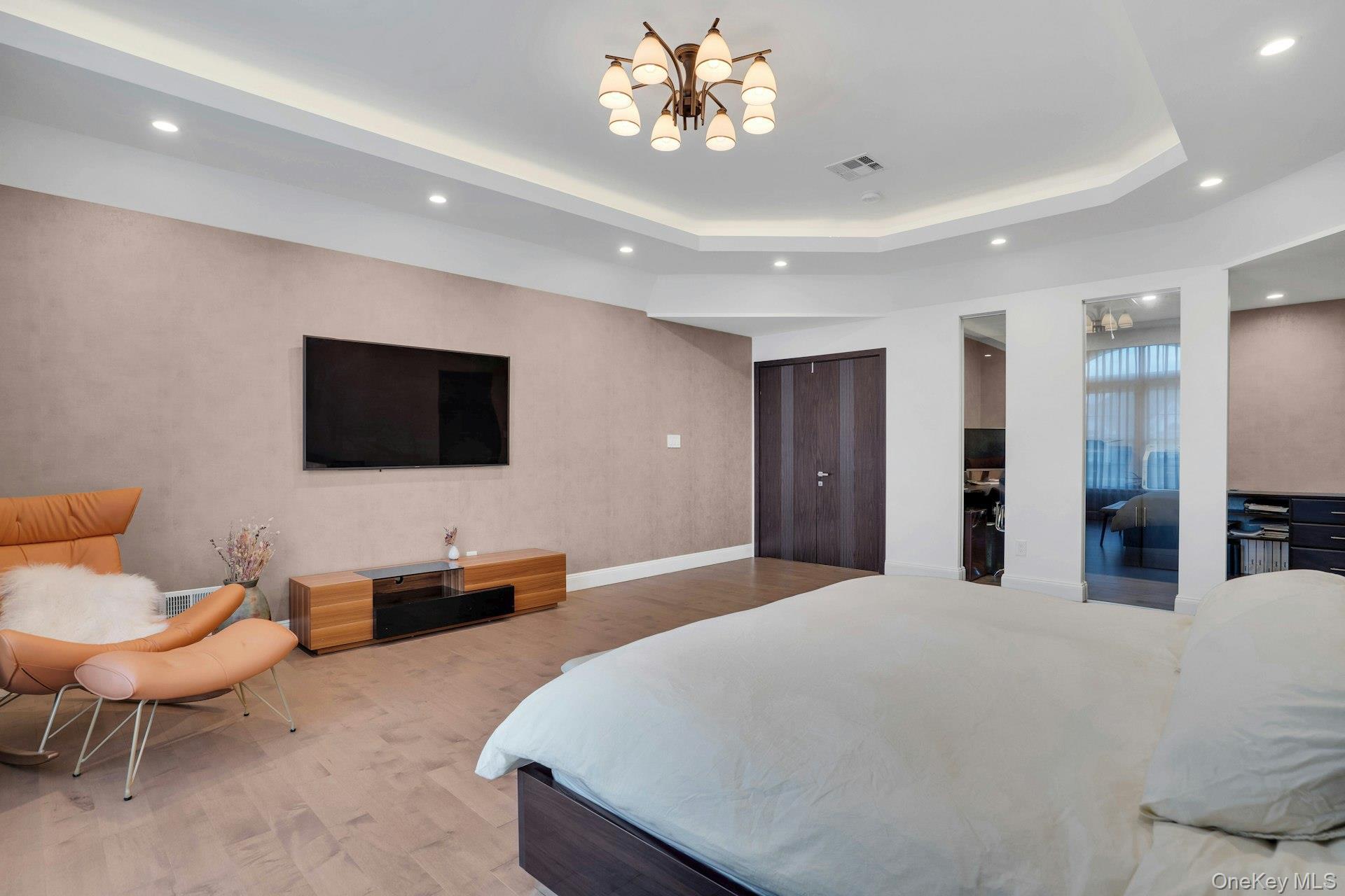 Single Family Fig Suffolk County, NY 11746, MLS-929299-31