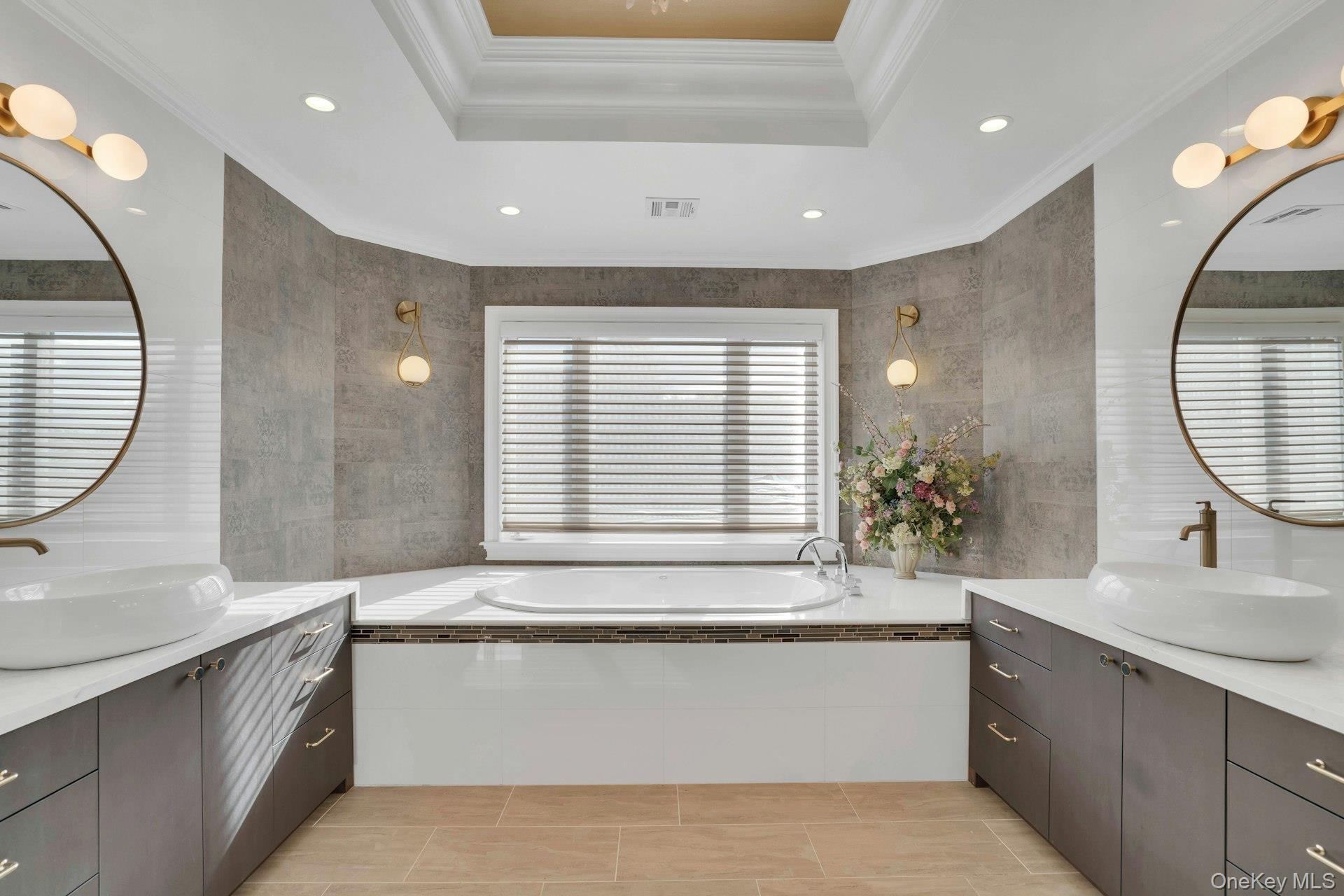 Single Family Fig Suffolk County, NY 11746, MLS-929299-32