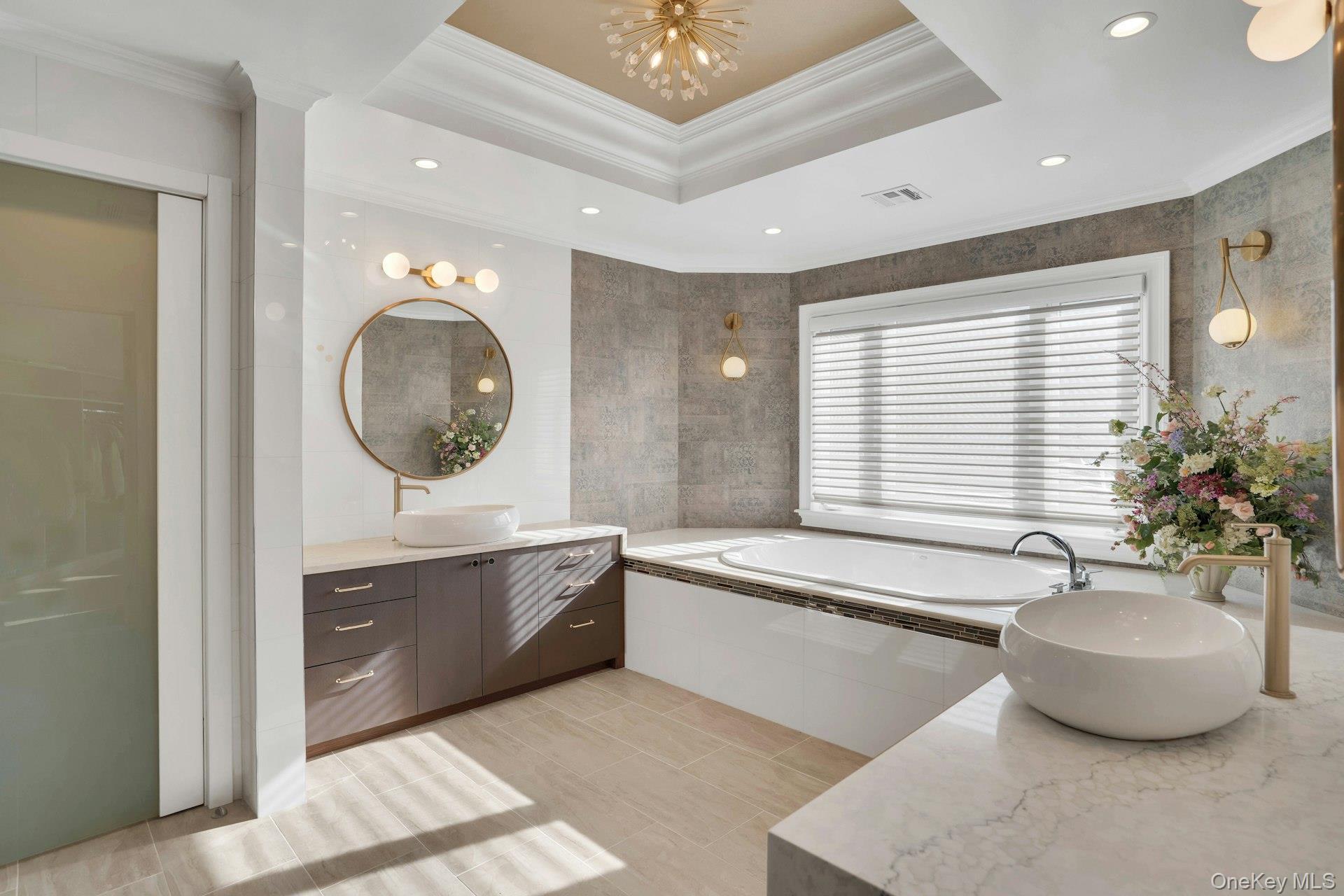 Single Family Fig Suffolk County, NY 11746, MLS-929299-33