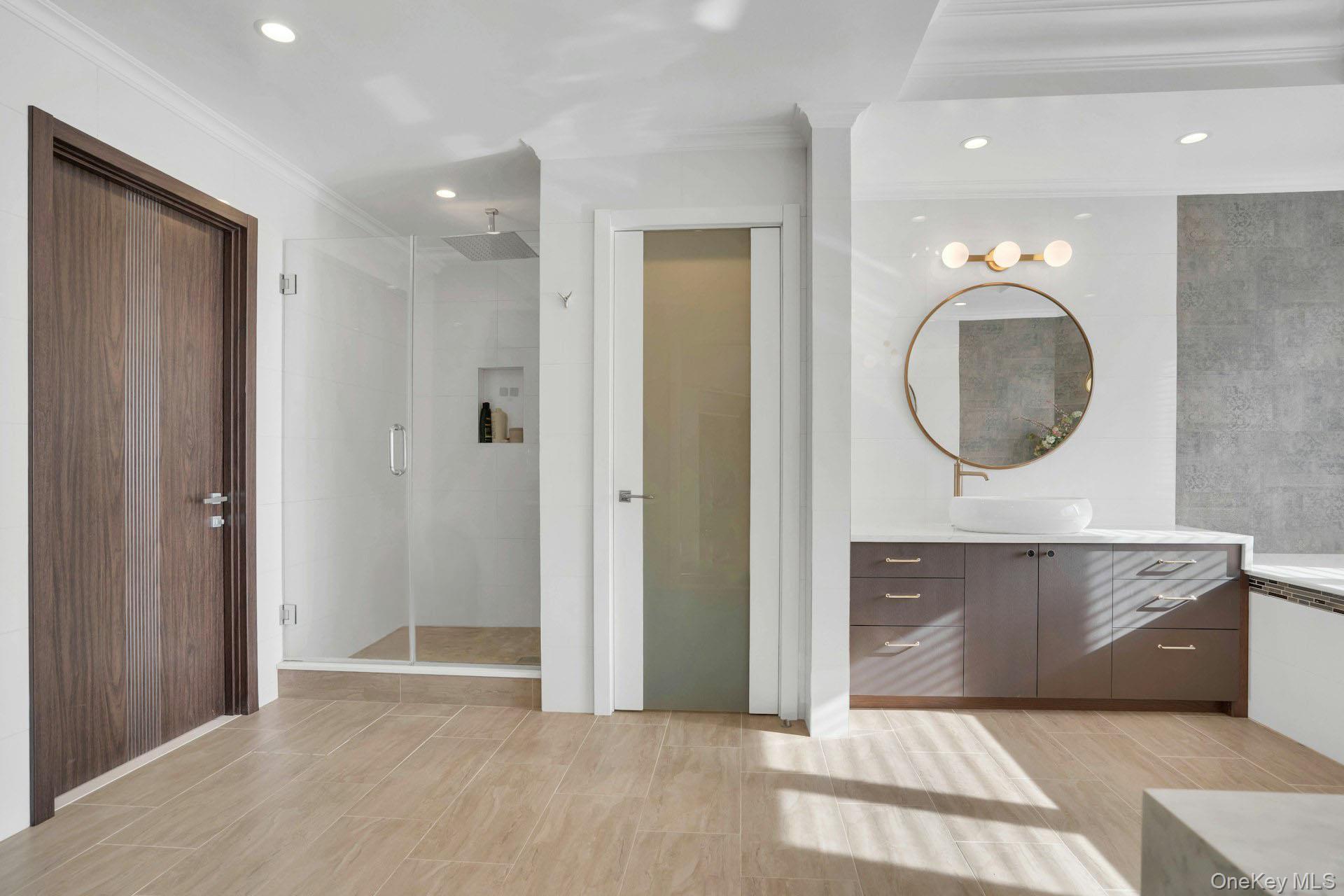 Single Family Fig Suffolk County, NY 11746, MLS-929299-35