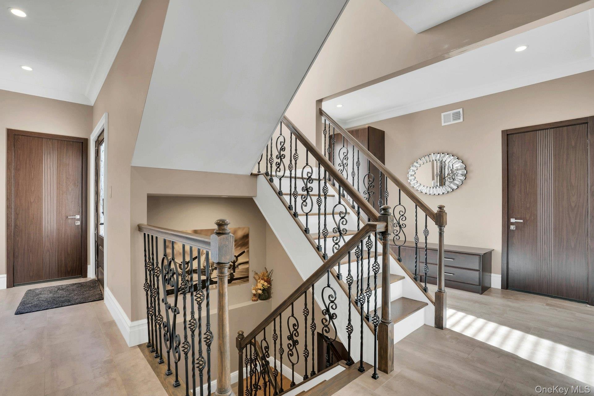 Single Family Fig Suffolk County, NY 11746, MLS-929299-36