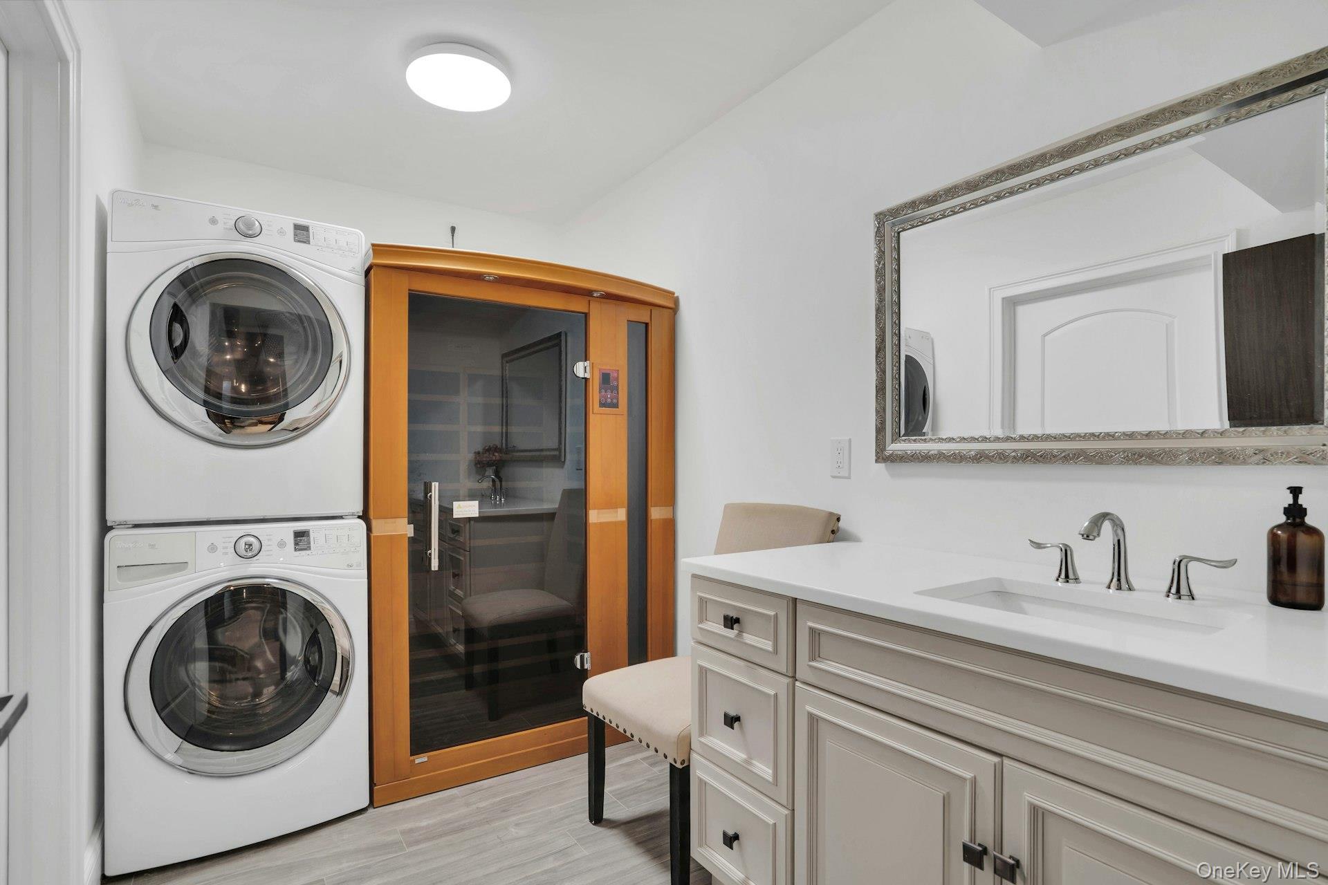 Single Family Fig Suffolk County, NY 11746, MLS-929299-37