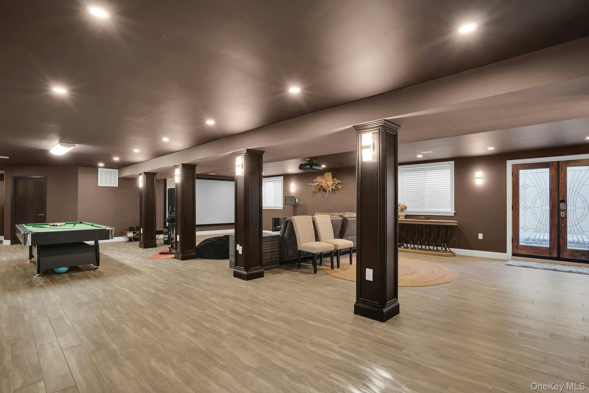 Single Family Fig Suffolk County, NY 11746, MLS-929299-38