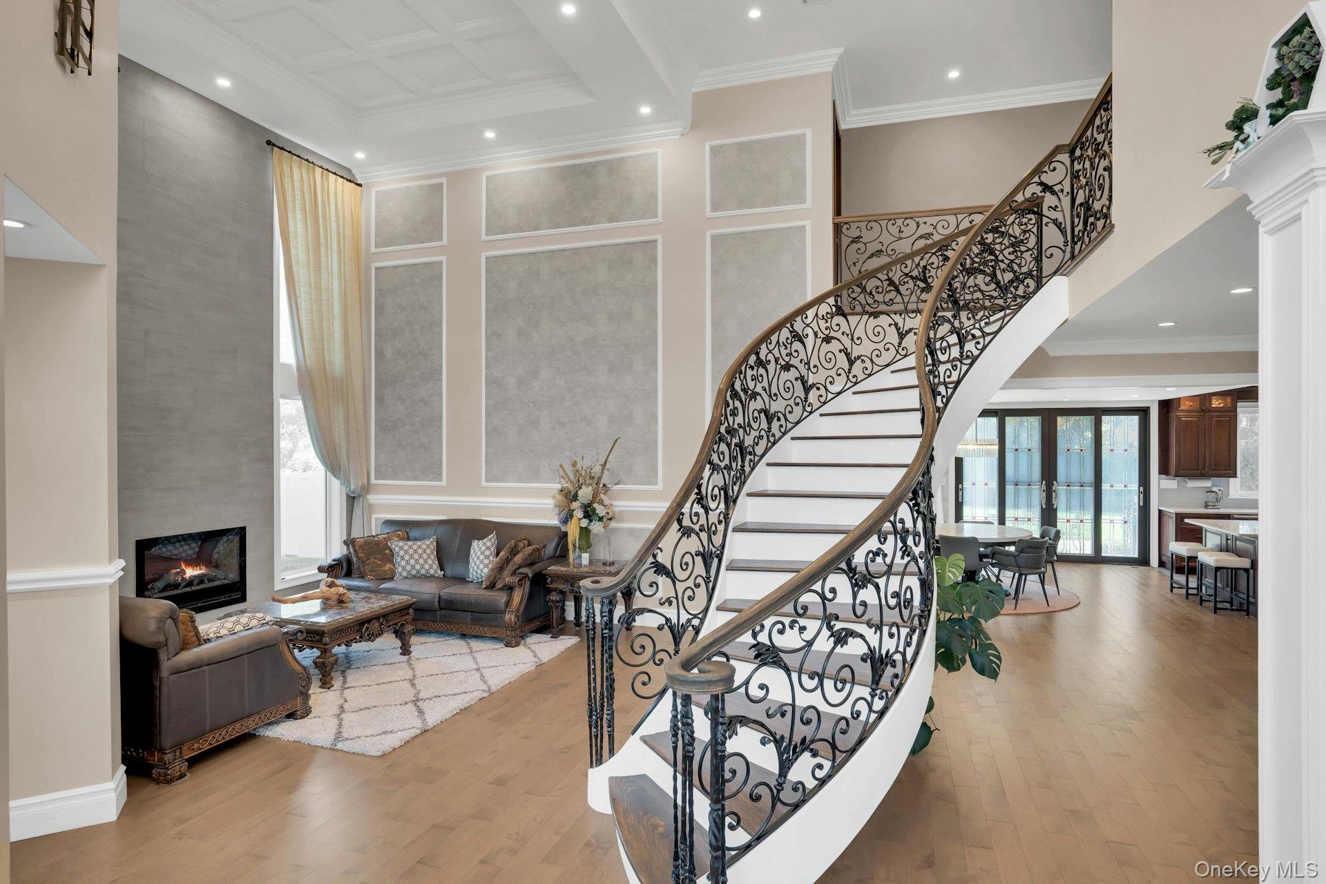 Single Family Fig Suffolk County, NY 11746, MLS-929299-4