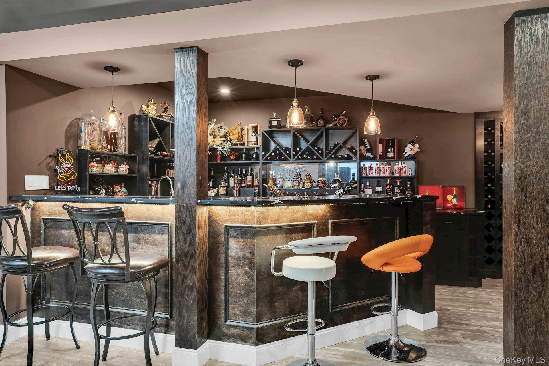 Single Family Fig Suffolk County, NY 11746, MLS-929299-40