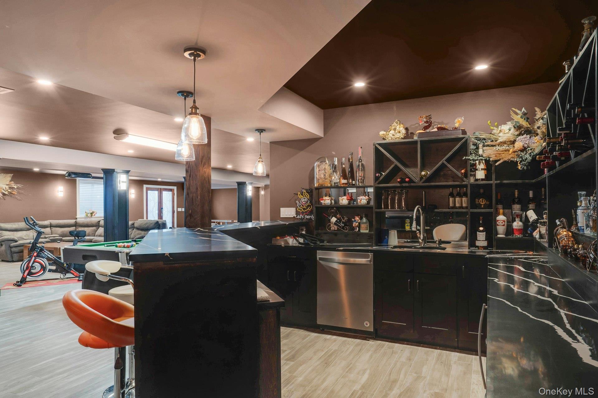 Single Family Fig Suffolk County, NY 11746, MLS-929299-41