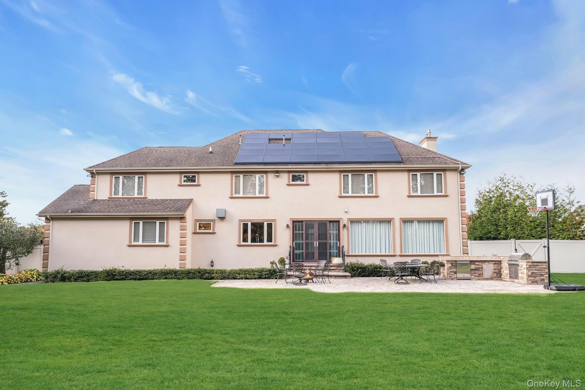 Single Family Fig Suffolk County, NY 11746, MLS-929299-44