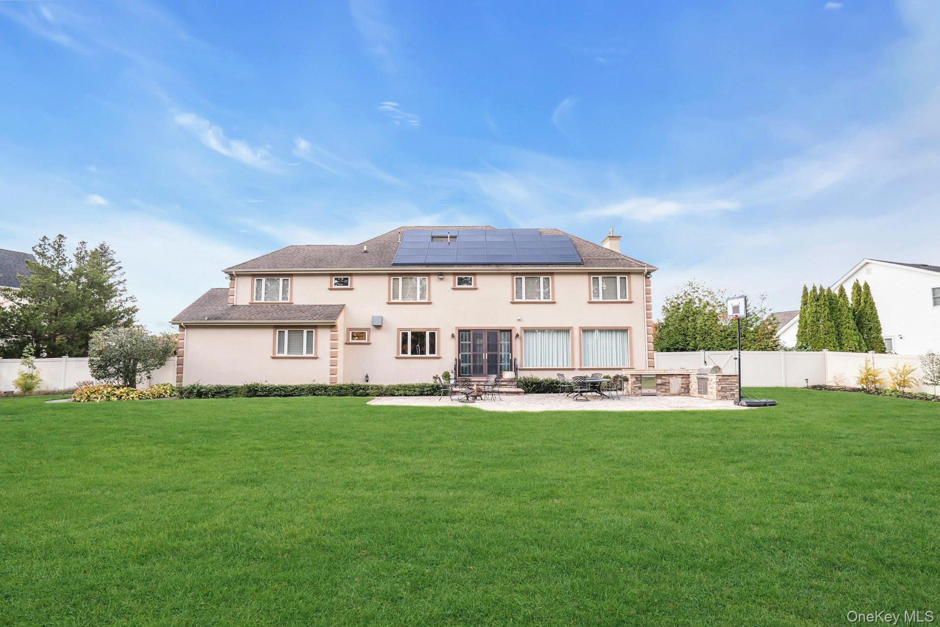 Single Family Fig Suffolk County, NY 11746, MLS-929299-45