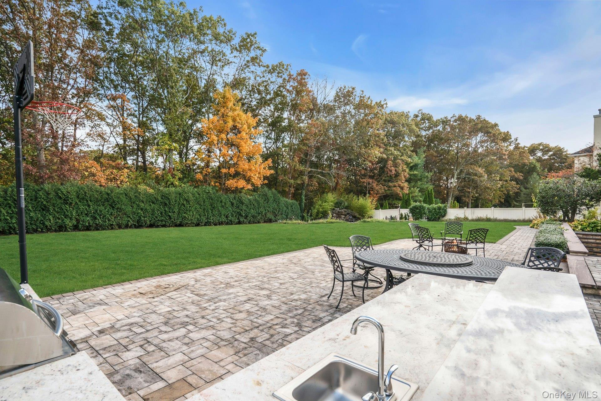 Single Family Fig Suffolk County, NY 11746, MLS-929299-46