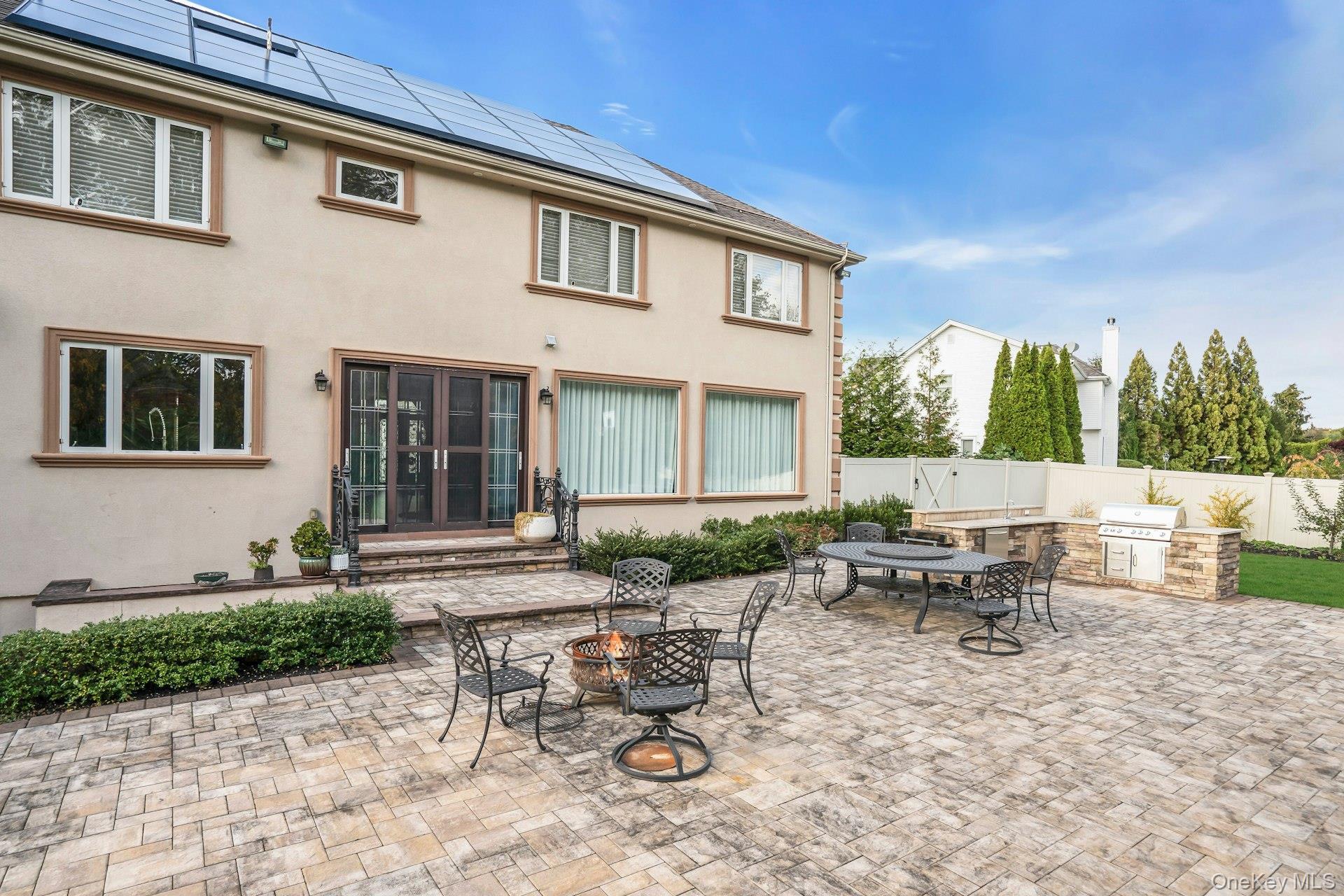 Single Family Fig Suffolk County, NY 11746, MLS-929299-47