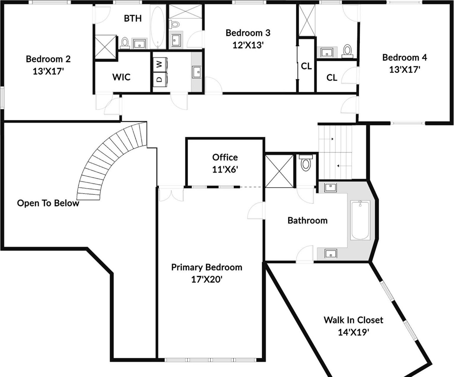 Single Family Fig Suffolk County, NY 11746, MLS-929299-49