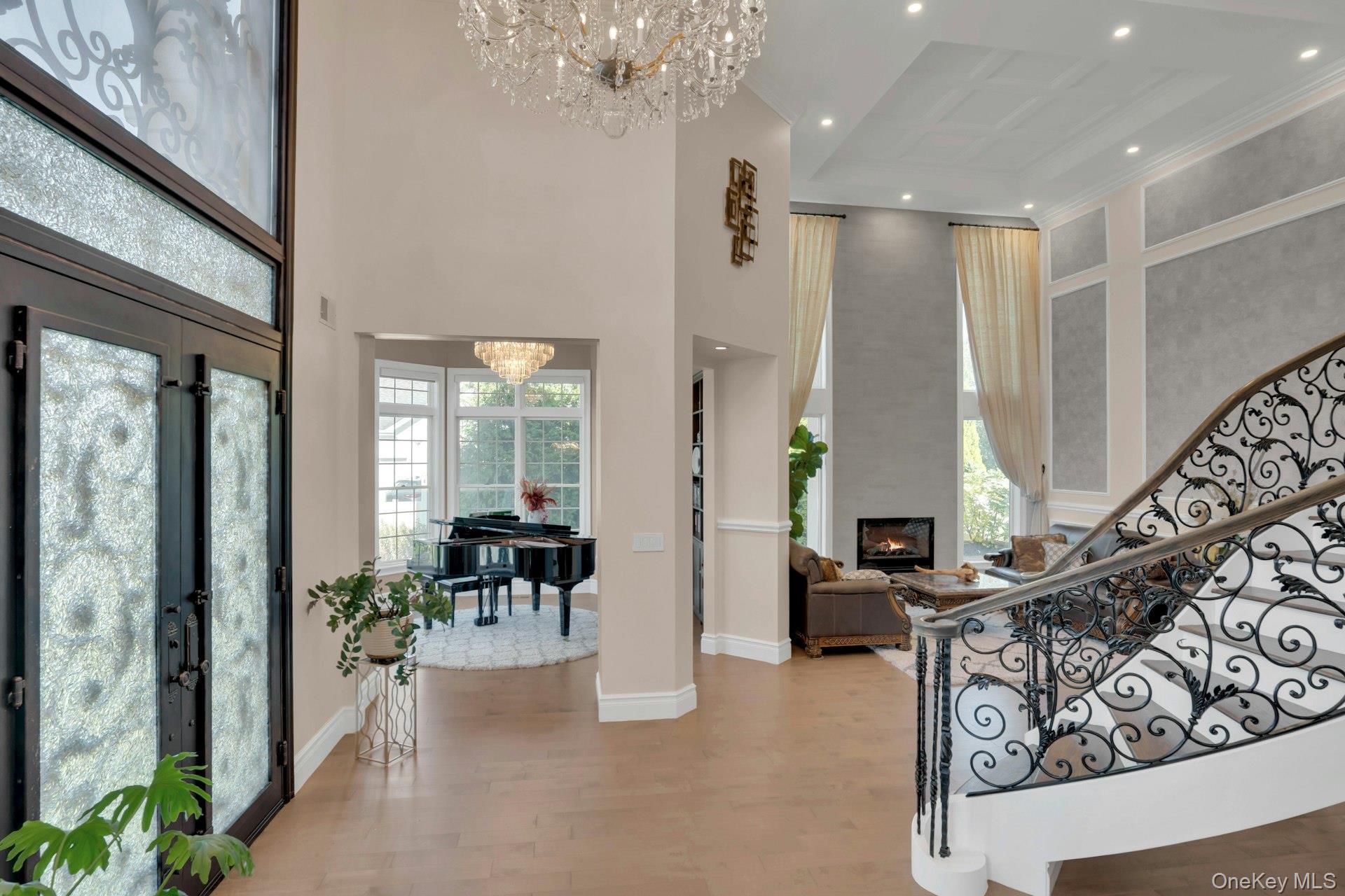 Single Family Fig Suffolk County, NY 11746, MLS-929299-5