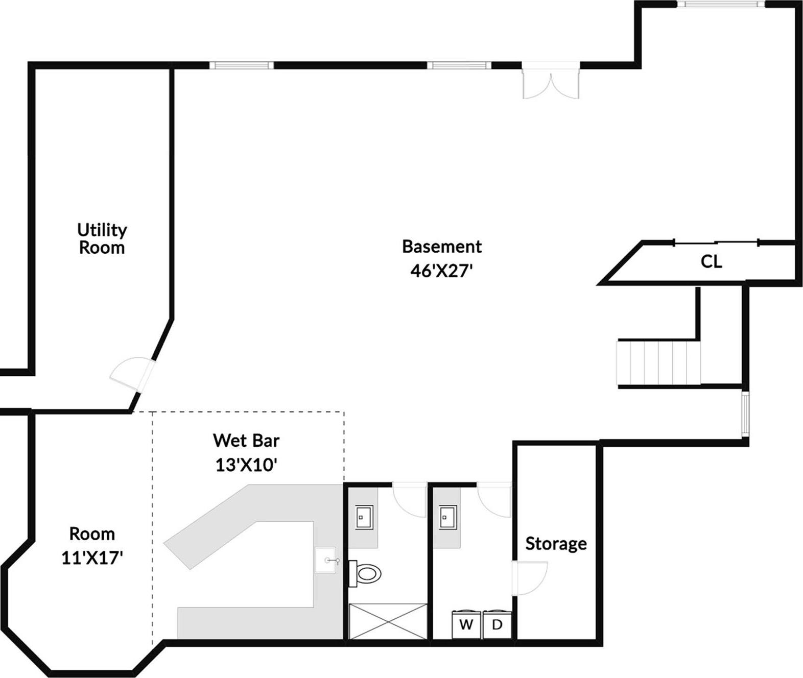 Single Family Fig  Suffolk County, NY 11746, MLS-929299-50