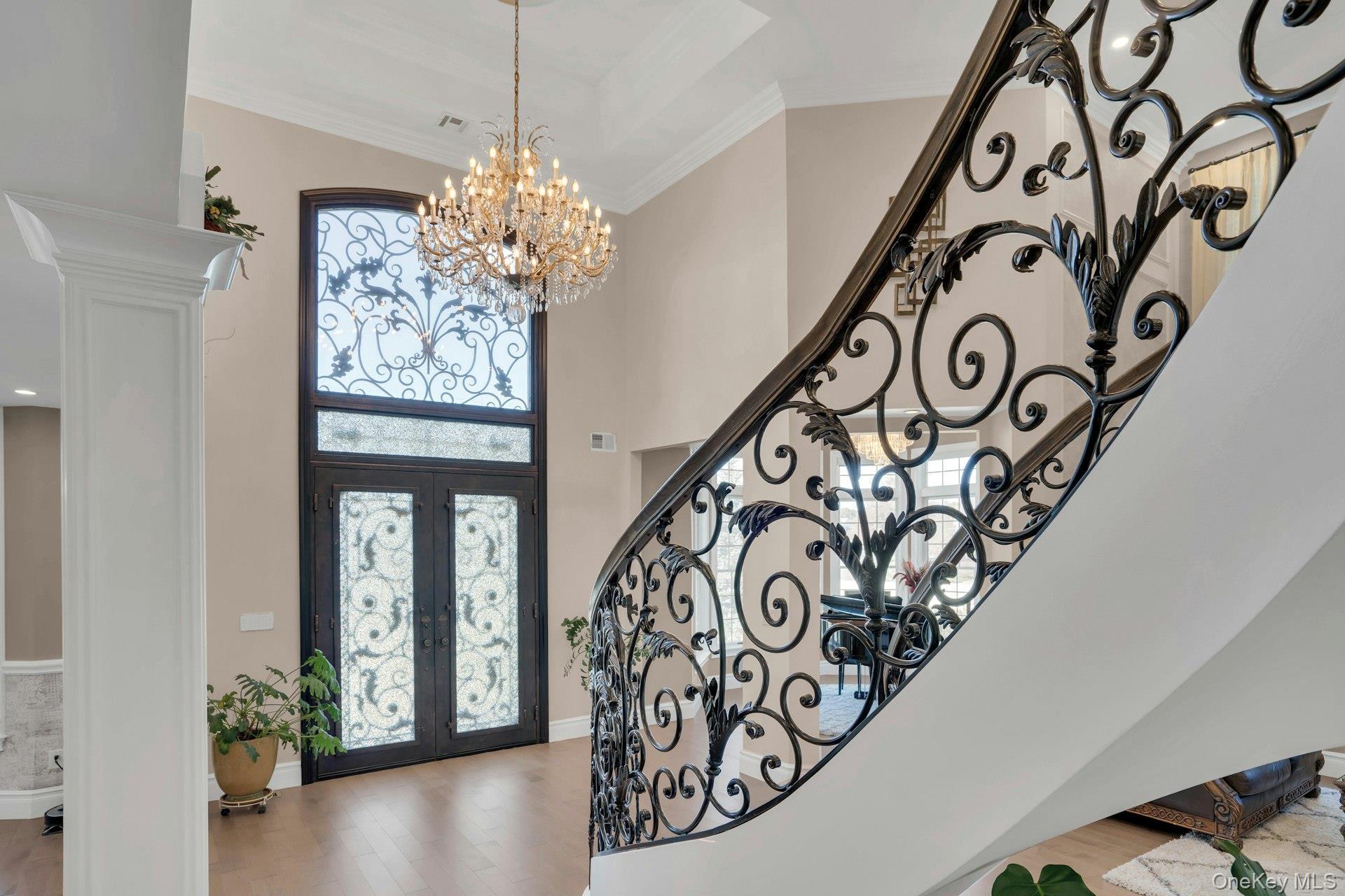 Single Family Fig Suffolk County, NY 11746, MLS-929299-6