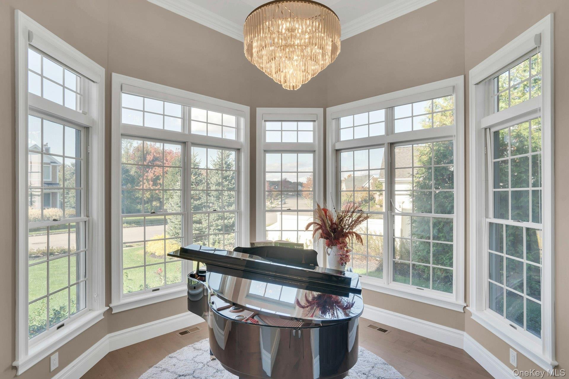 Single Family Fig Suffolk County, NY 11746, MLS-929299-7