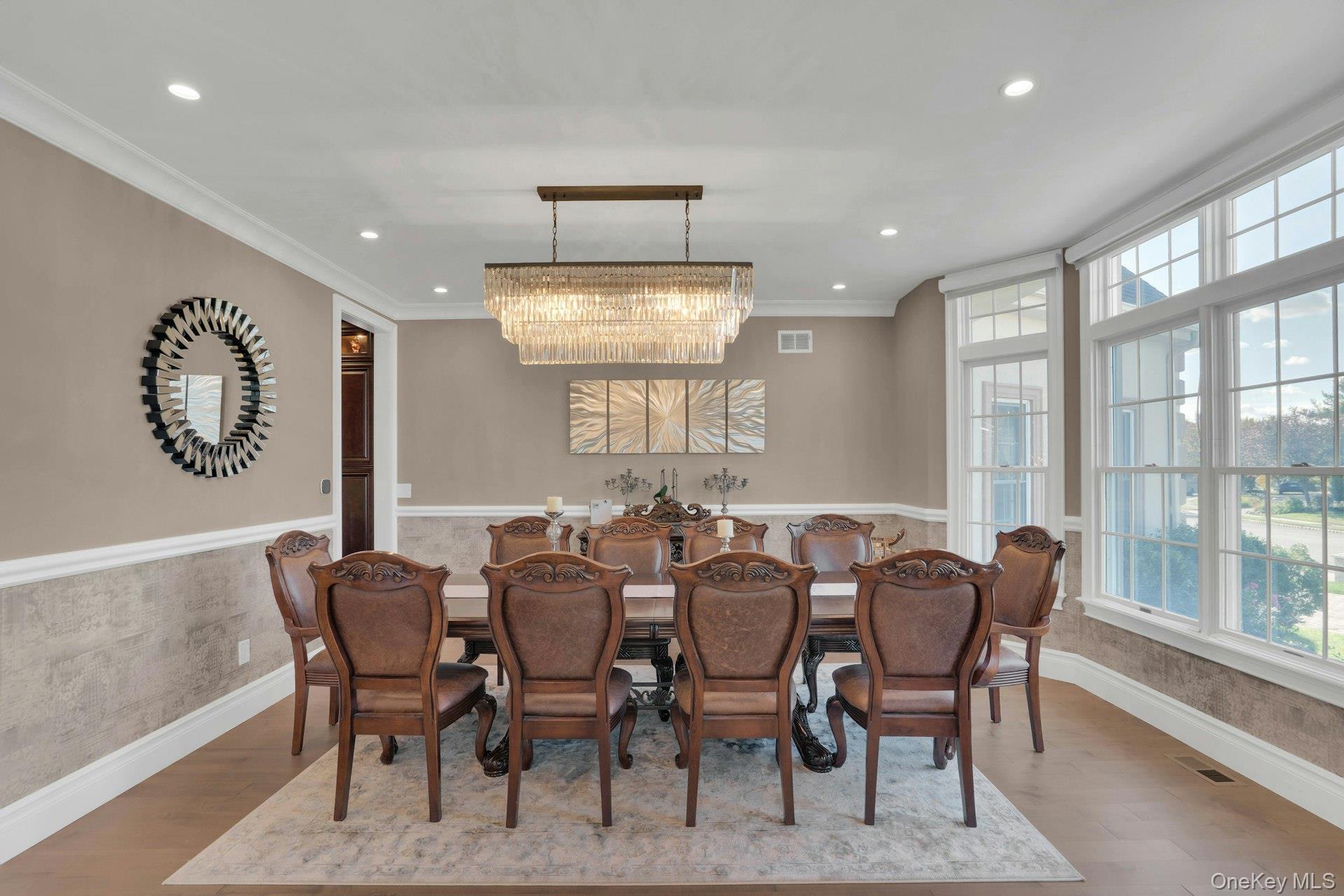 Single Family Fig Suffolk County, NY 11746, MLS-929299-8