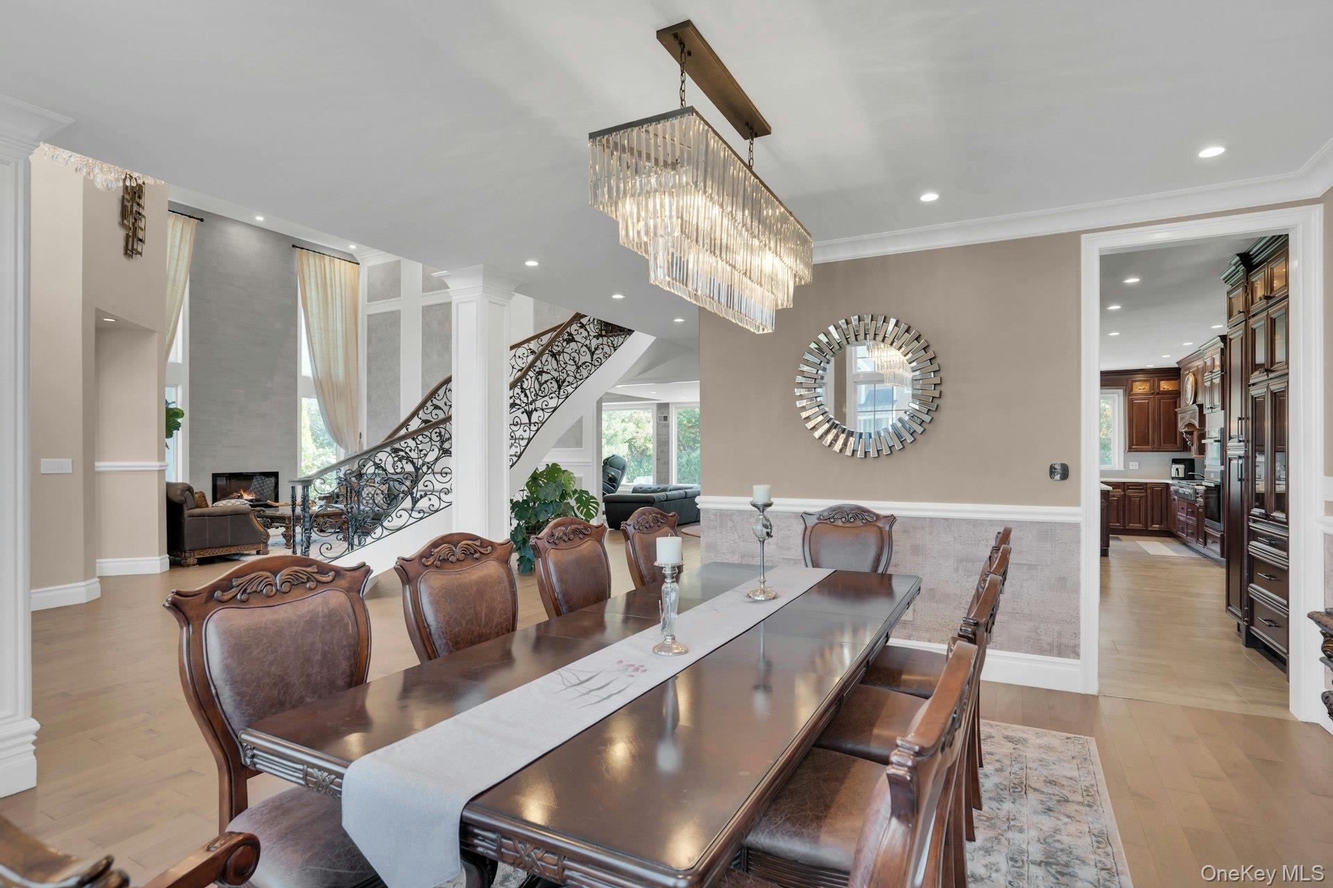 Single Family Fig Suffolk County, NY 11746, MLS-929299-9