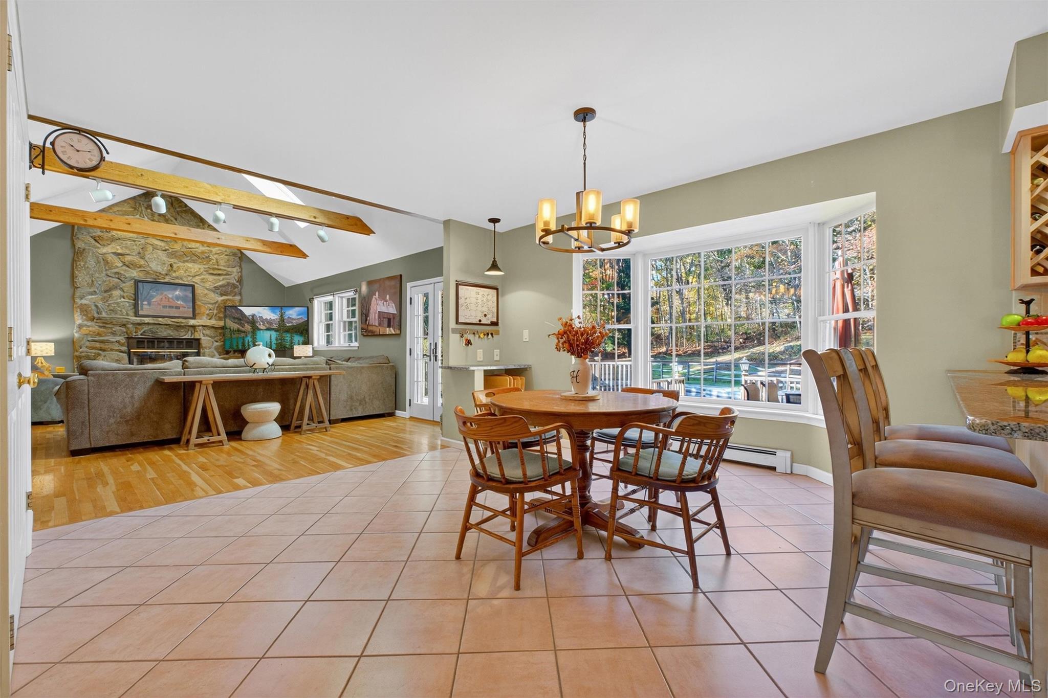 Single Family Apple Summit Dutchess County, NY 12540, MLS-929303-11